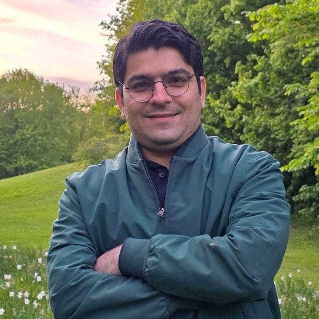 Amir