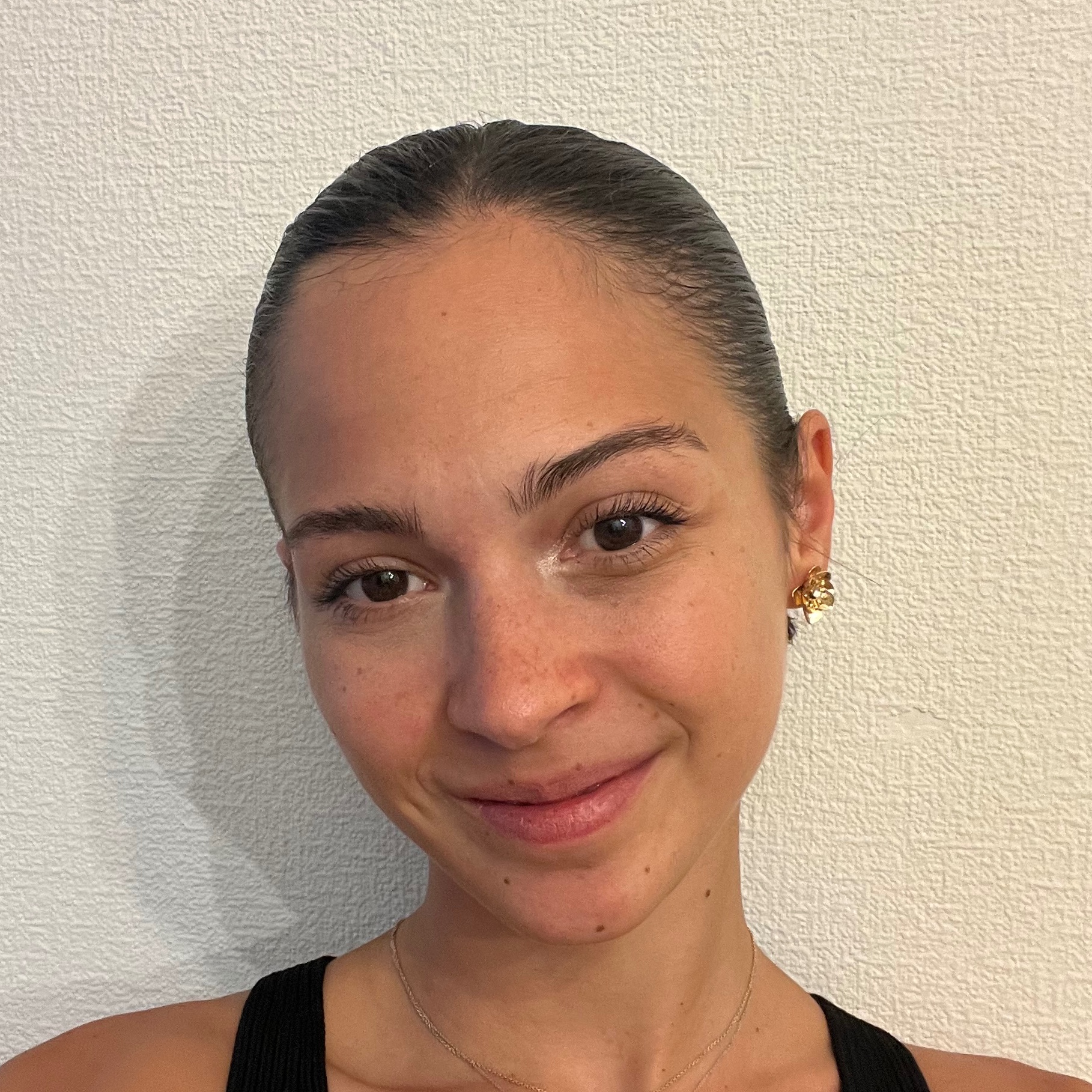 Isabella