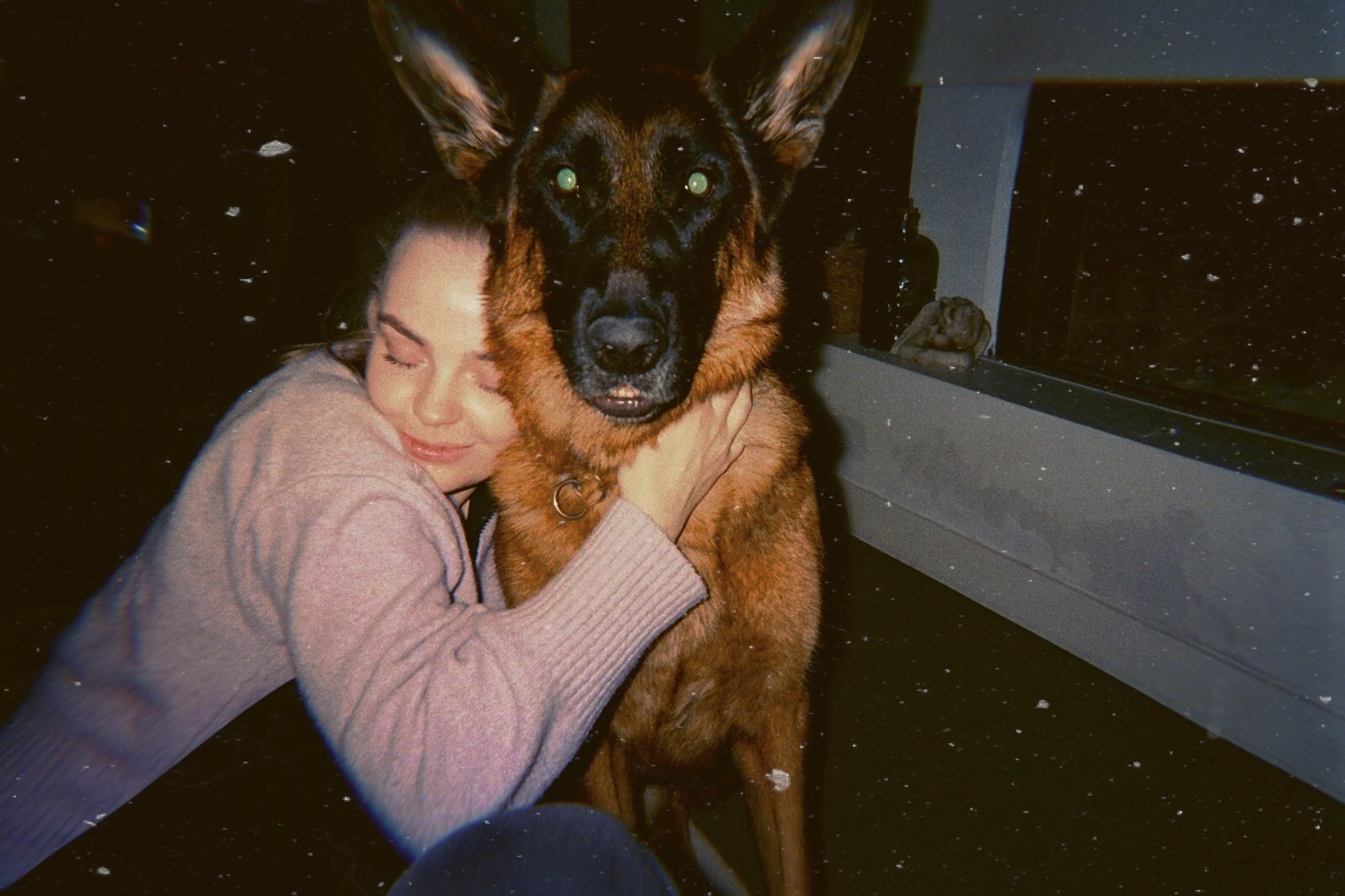 image-2