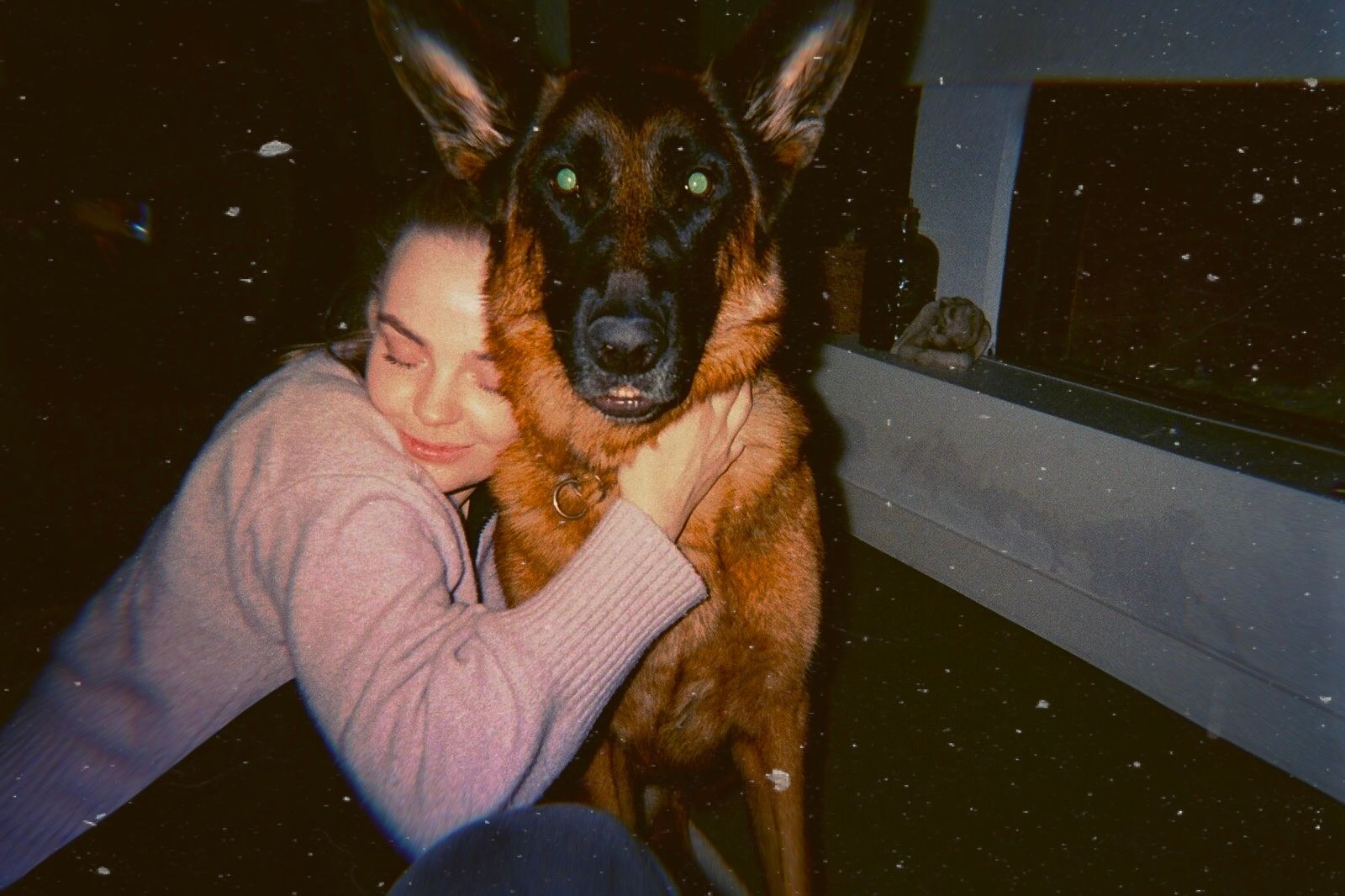 image-2