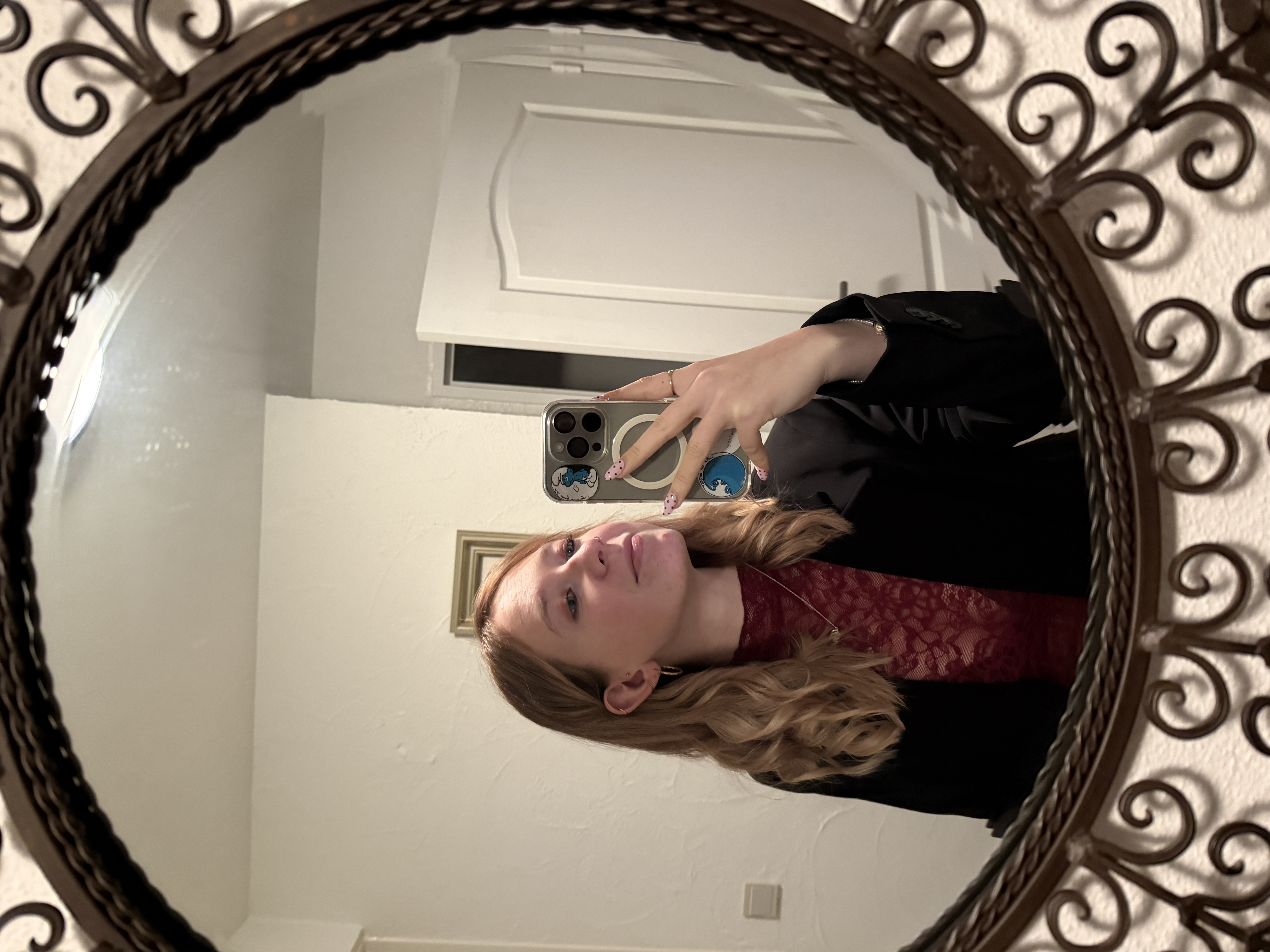 image-6