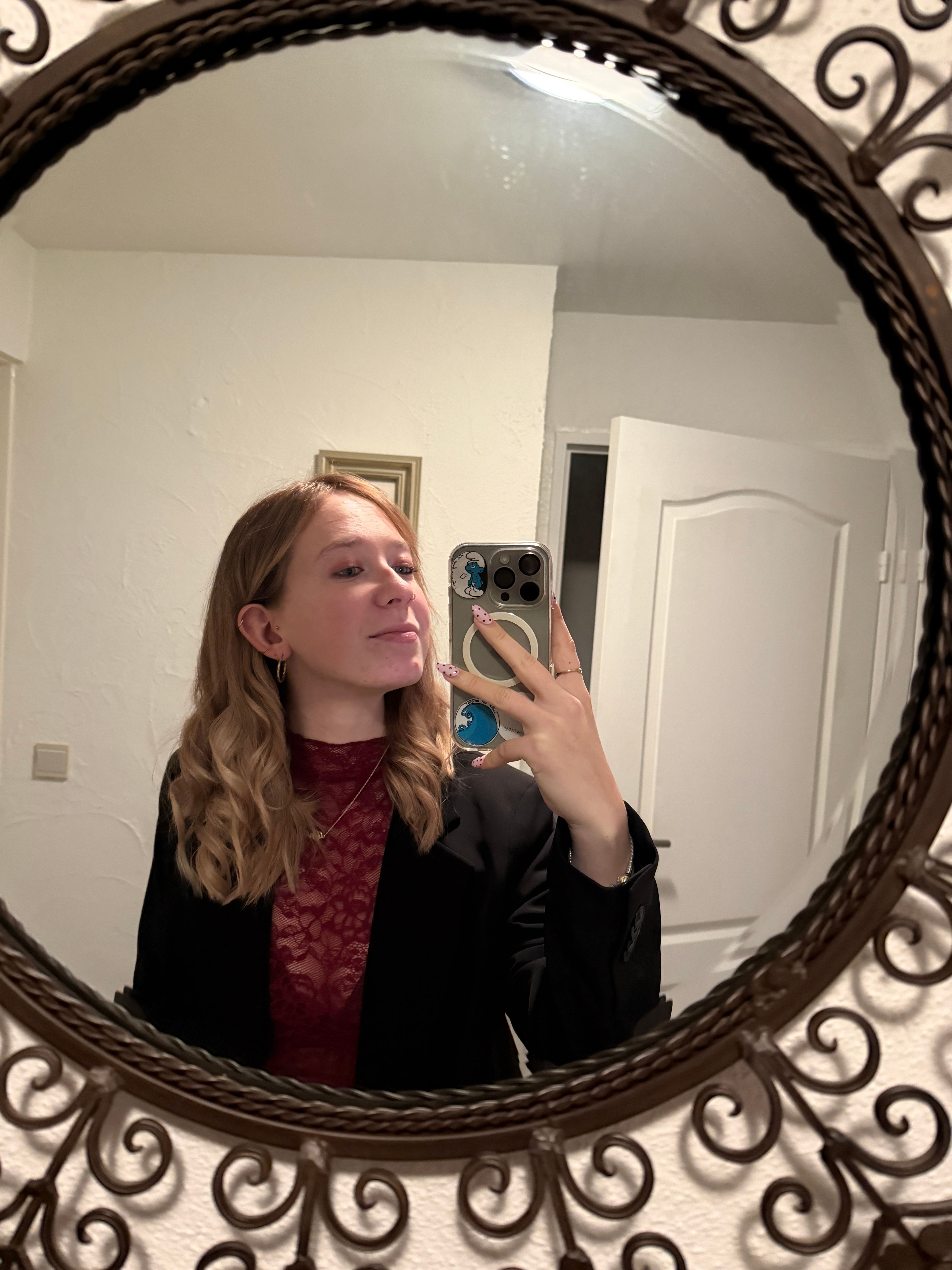 image-6
