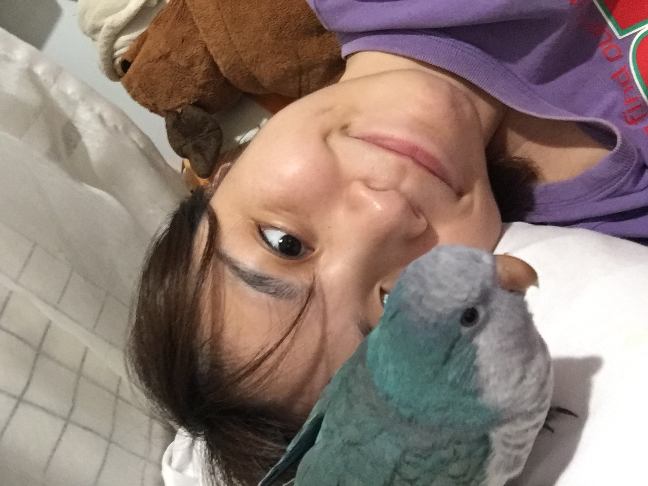 image-2