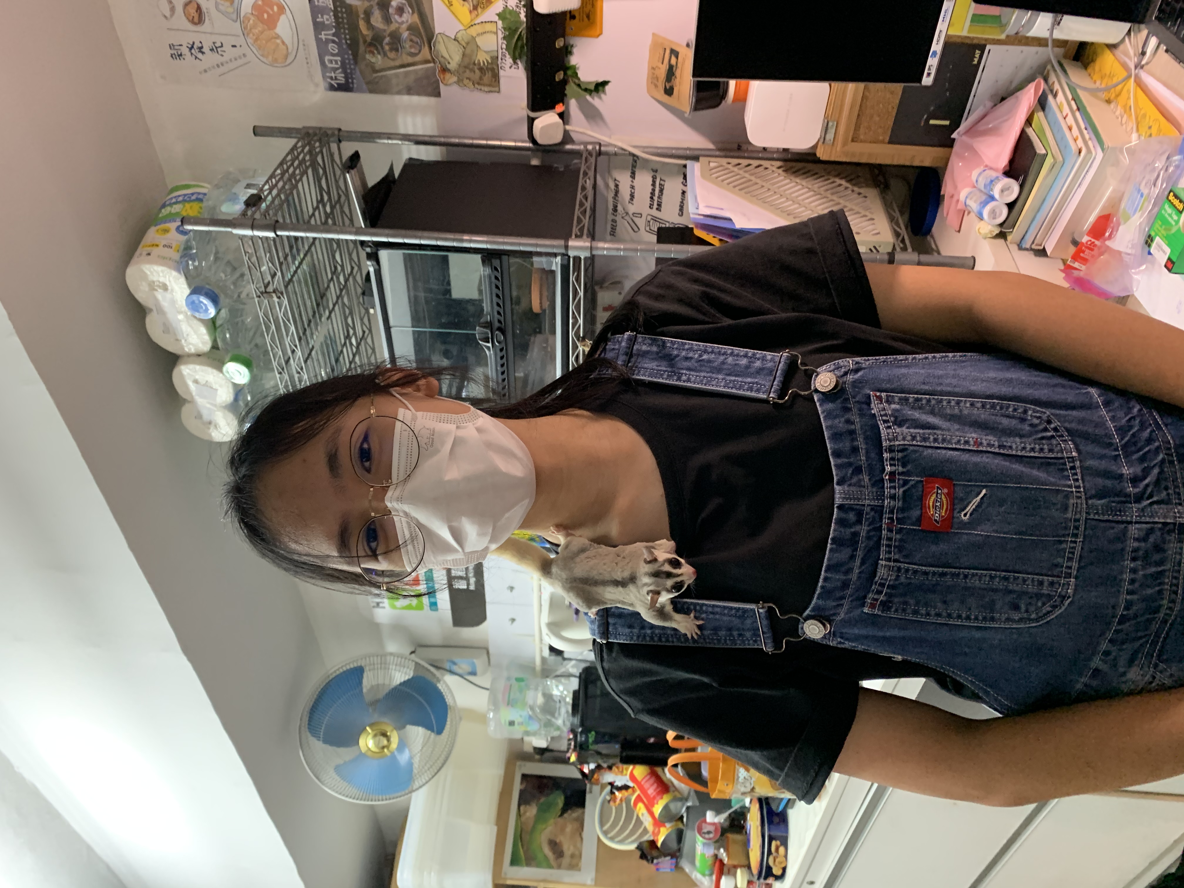 image-10