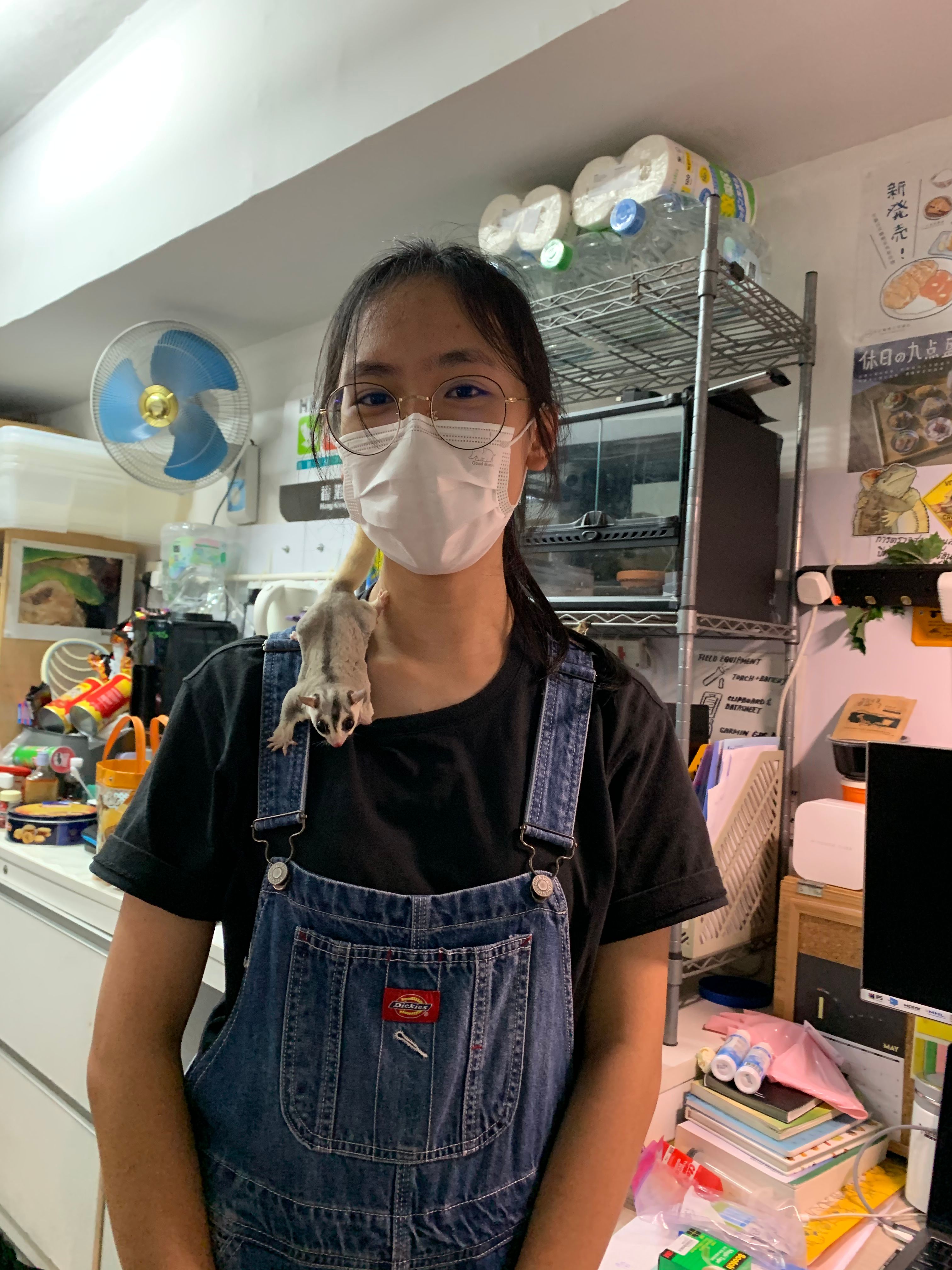 image-10