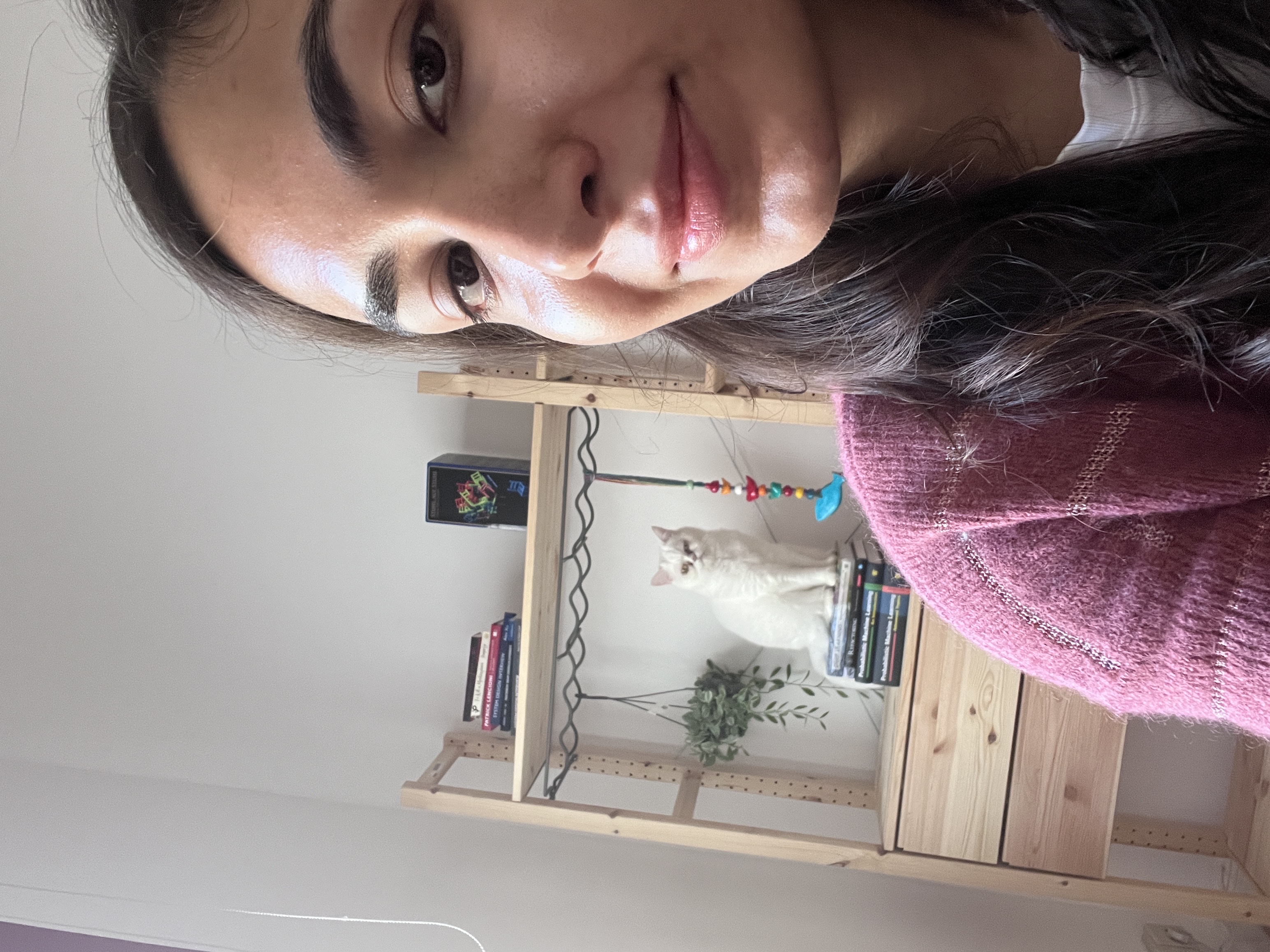 image-8