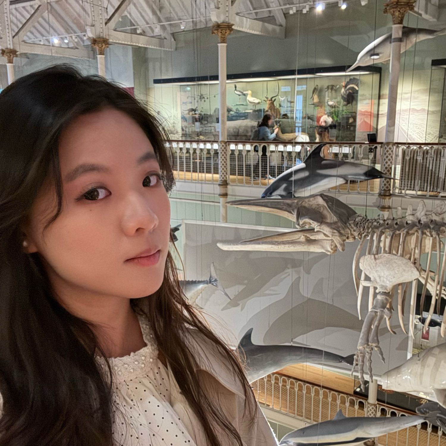 Anqi