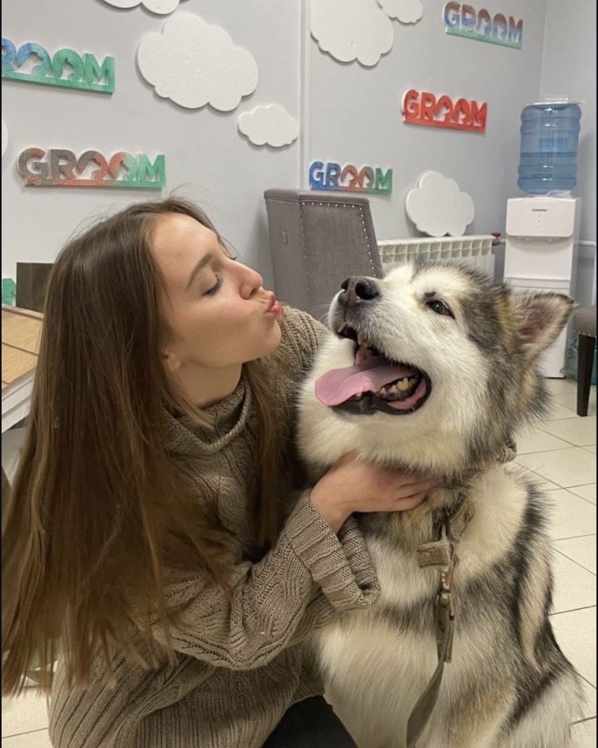 image-6