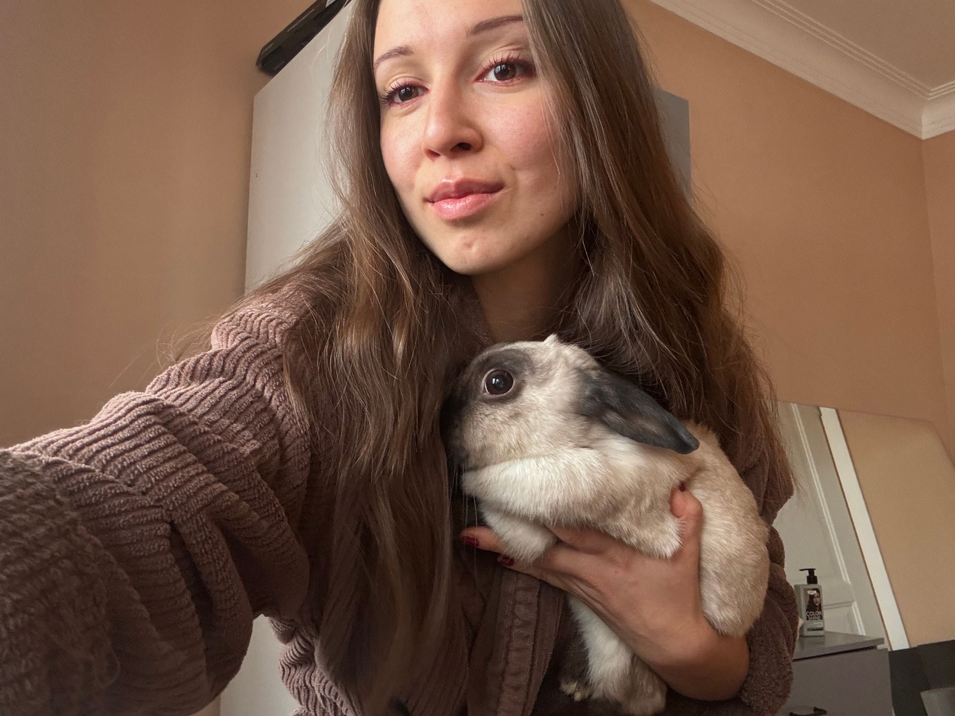 image-8