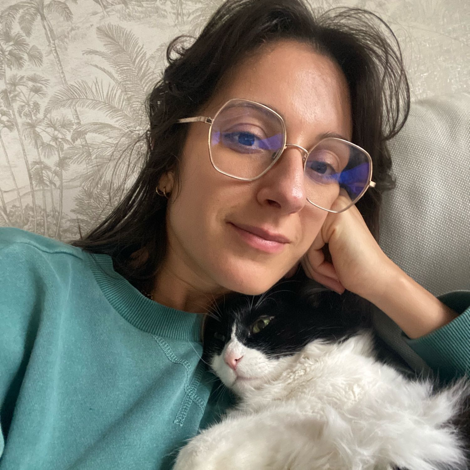 Sílvia