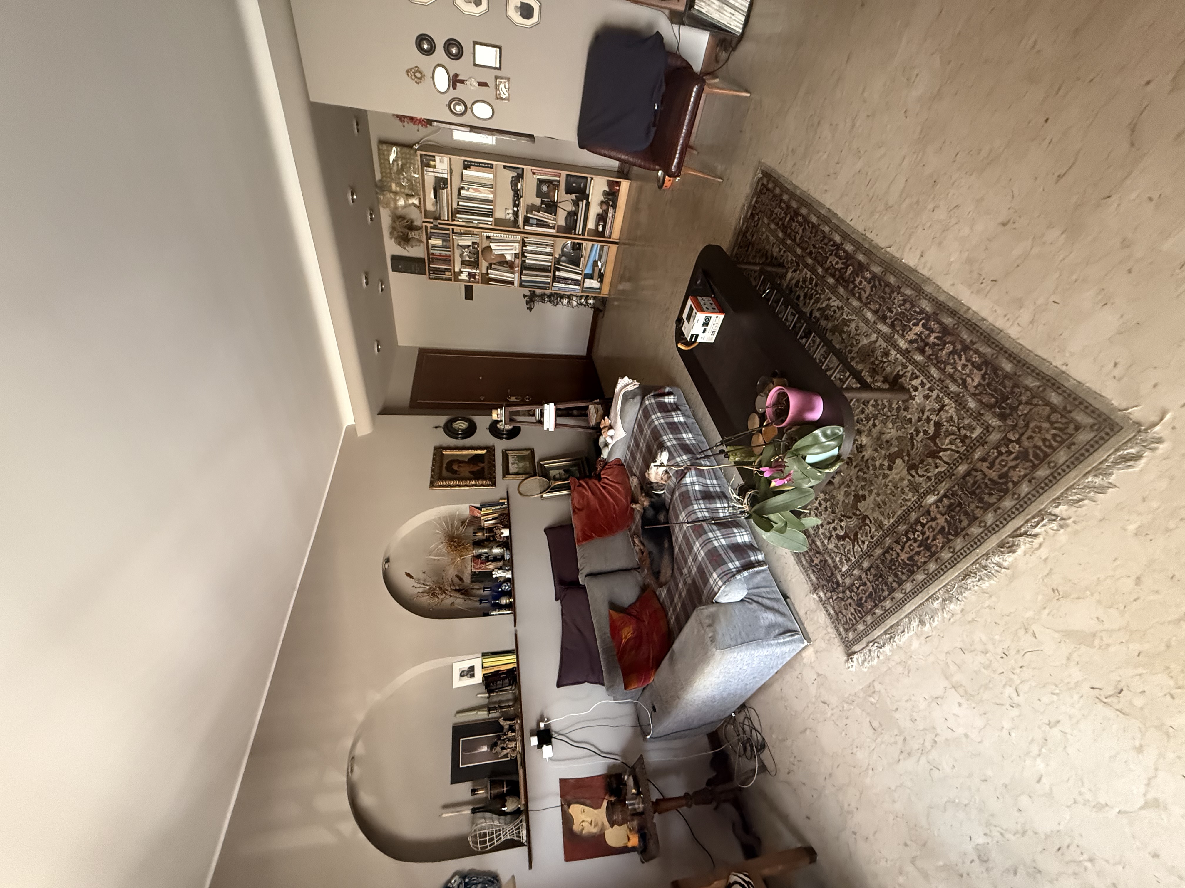 image-16