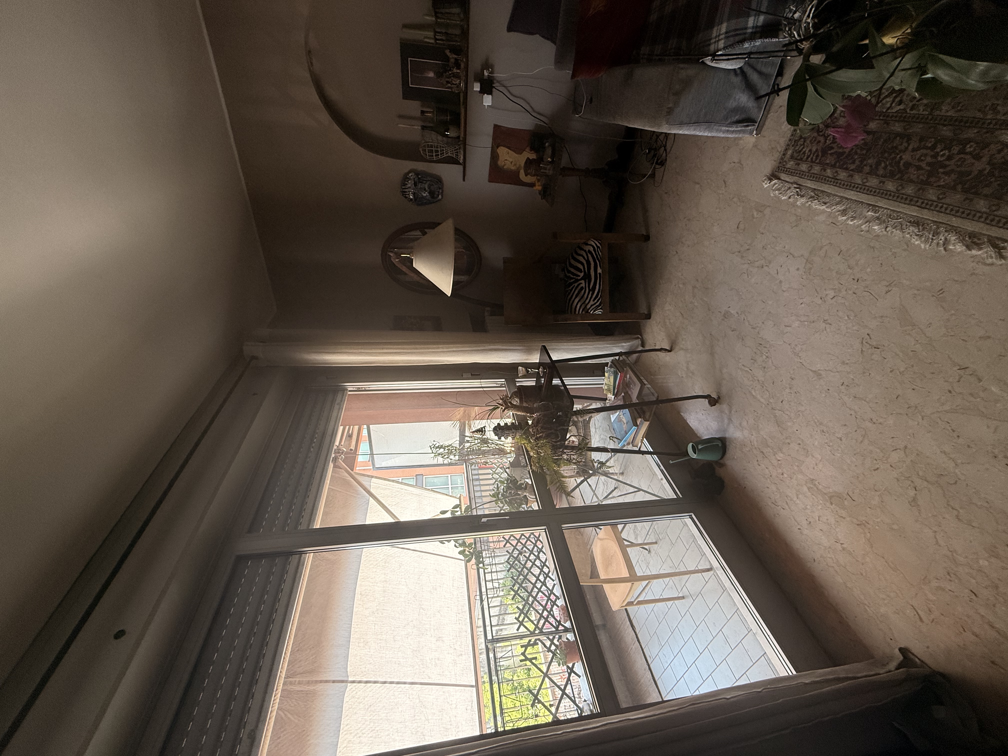 image-18