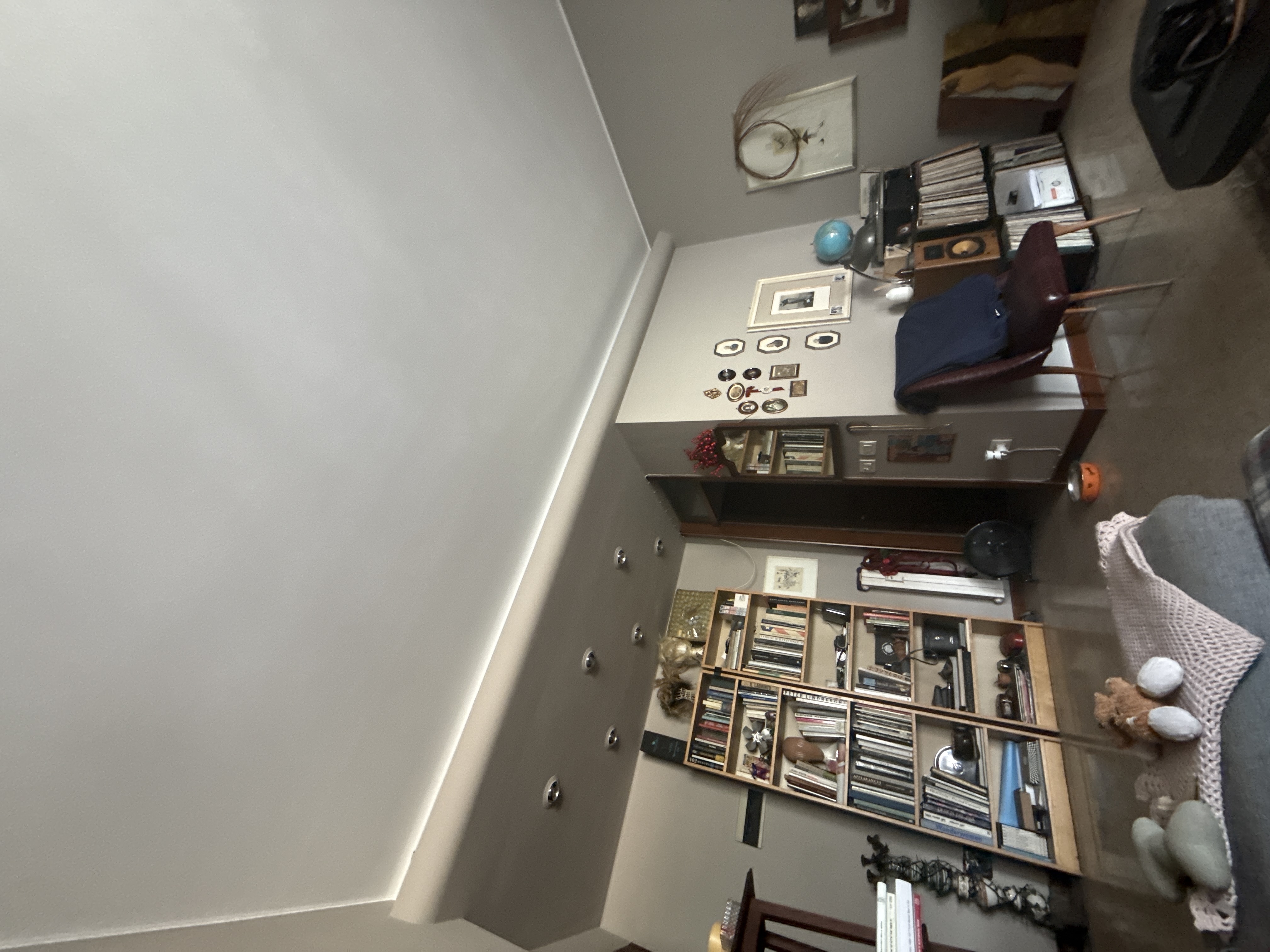 image-19