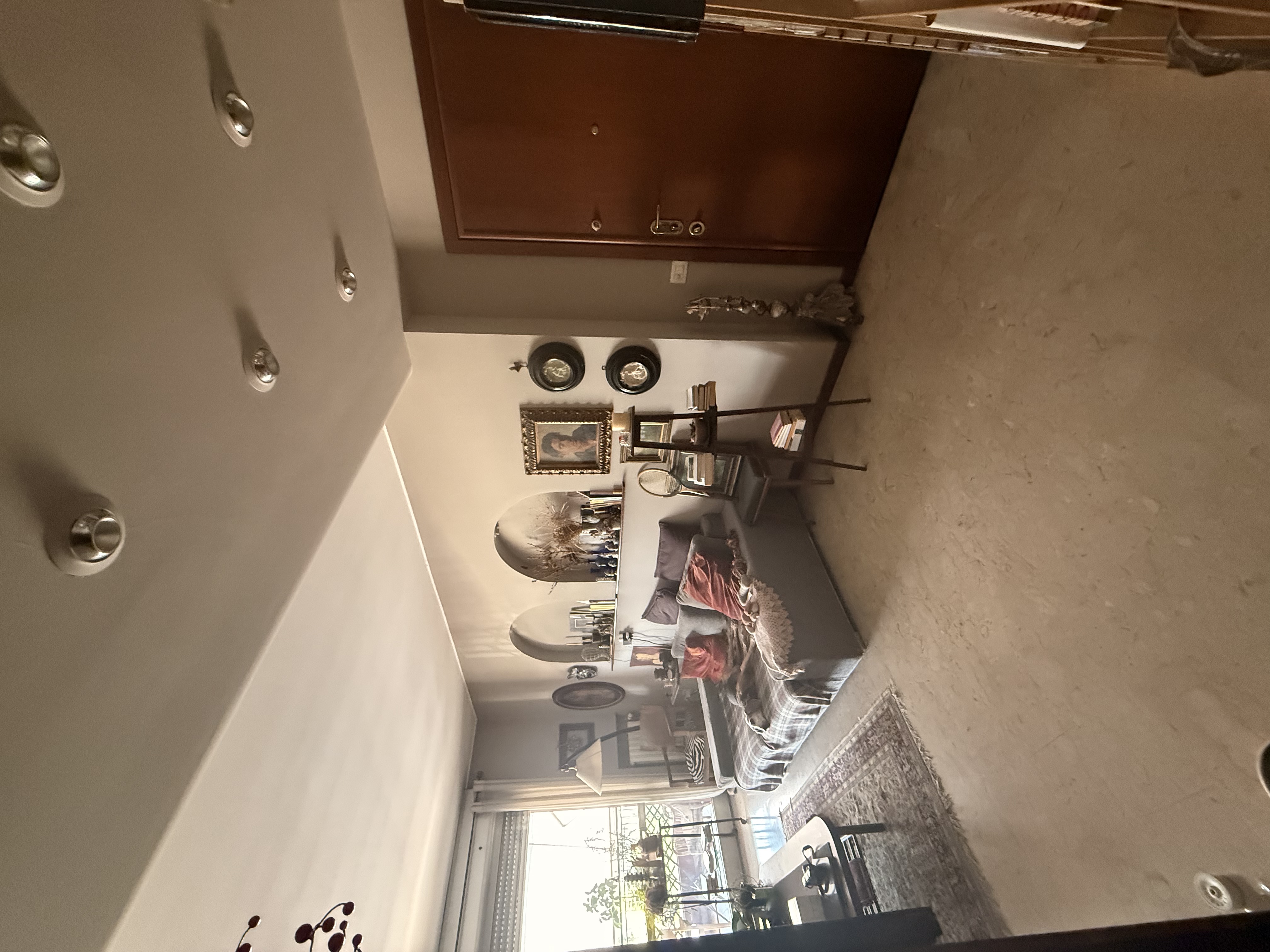 image-17