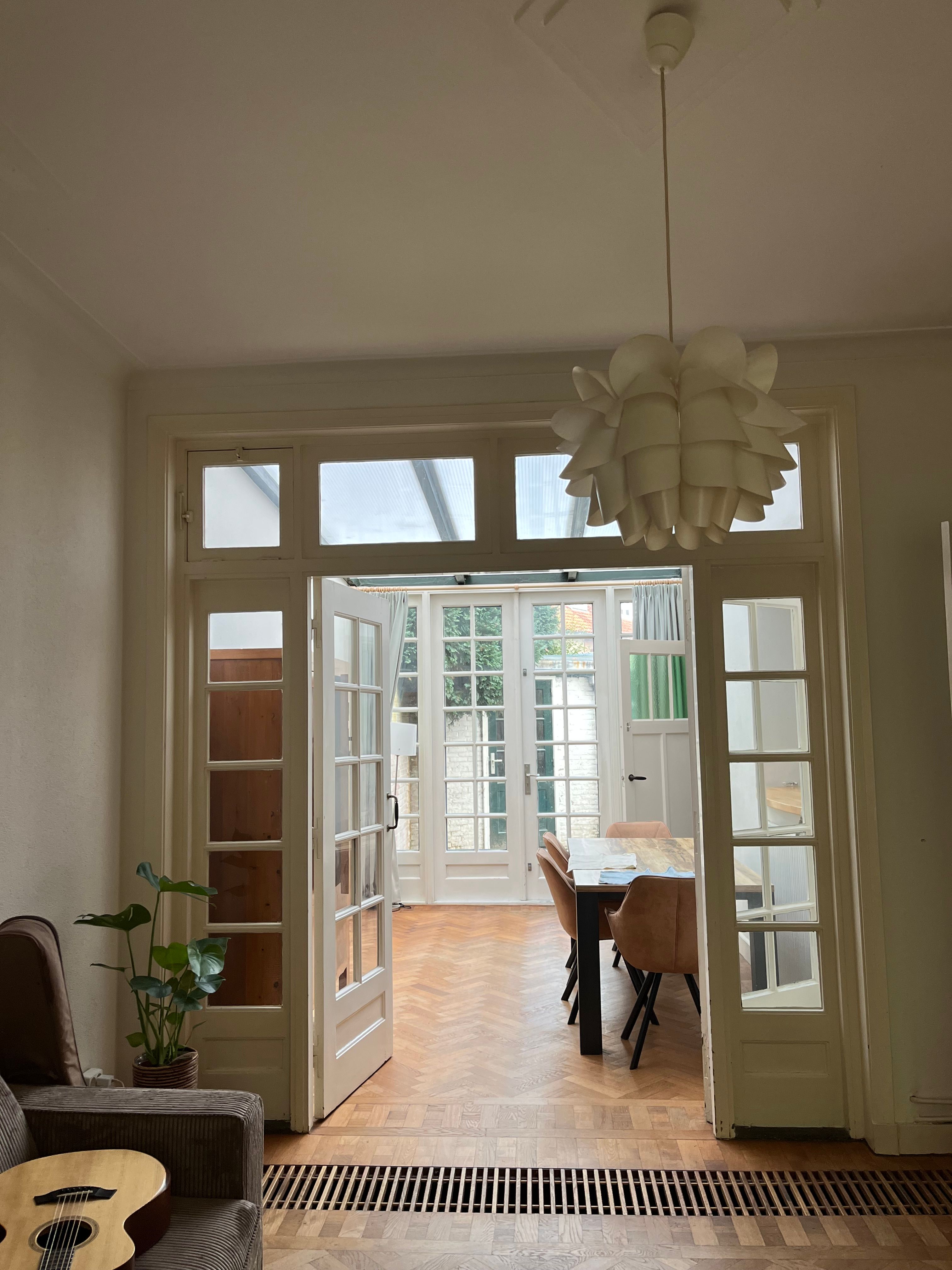 image-16