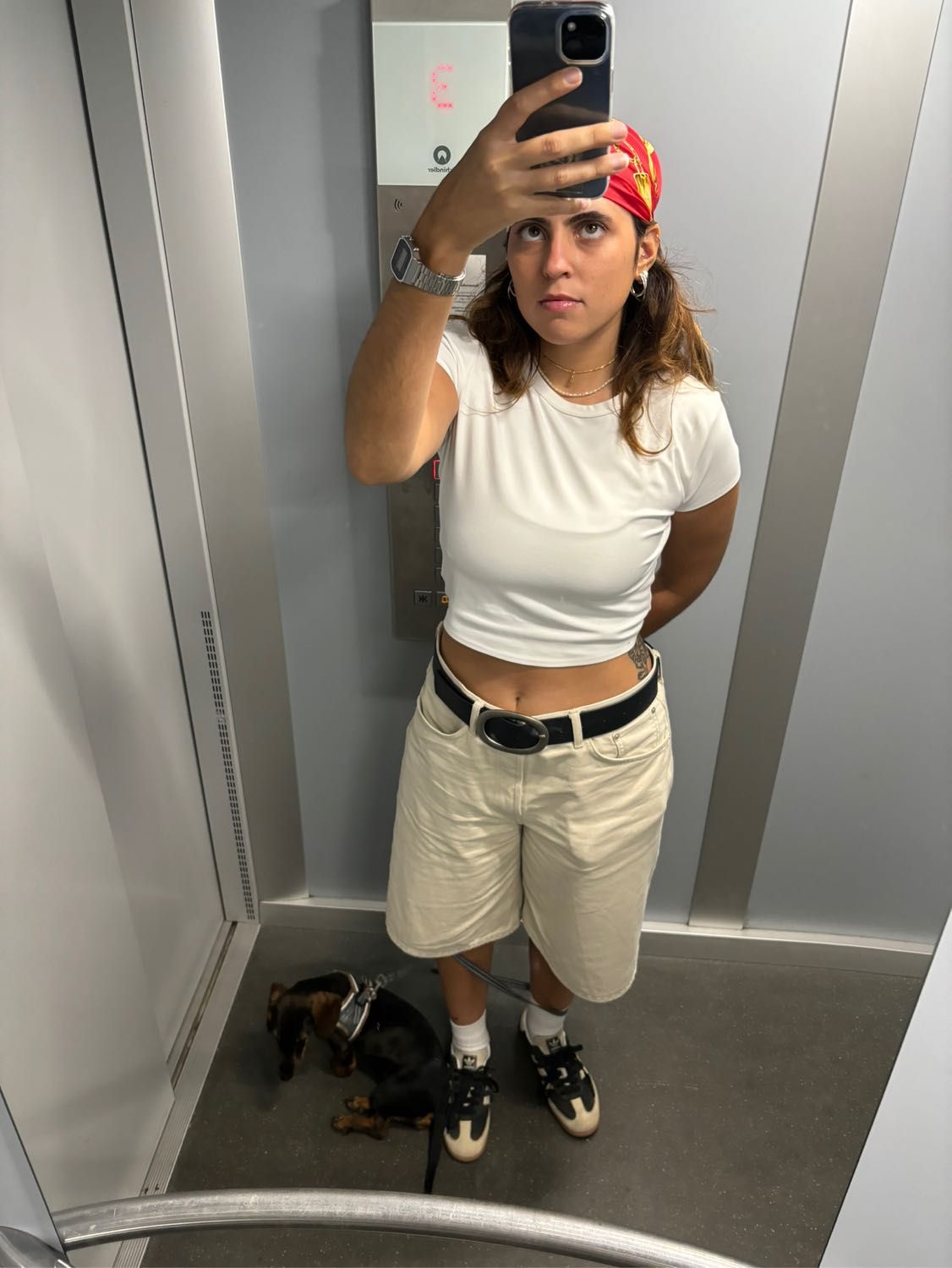 image-10