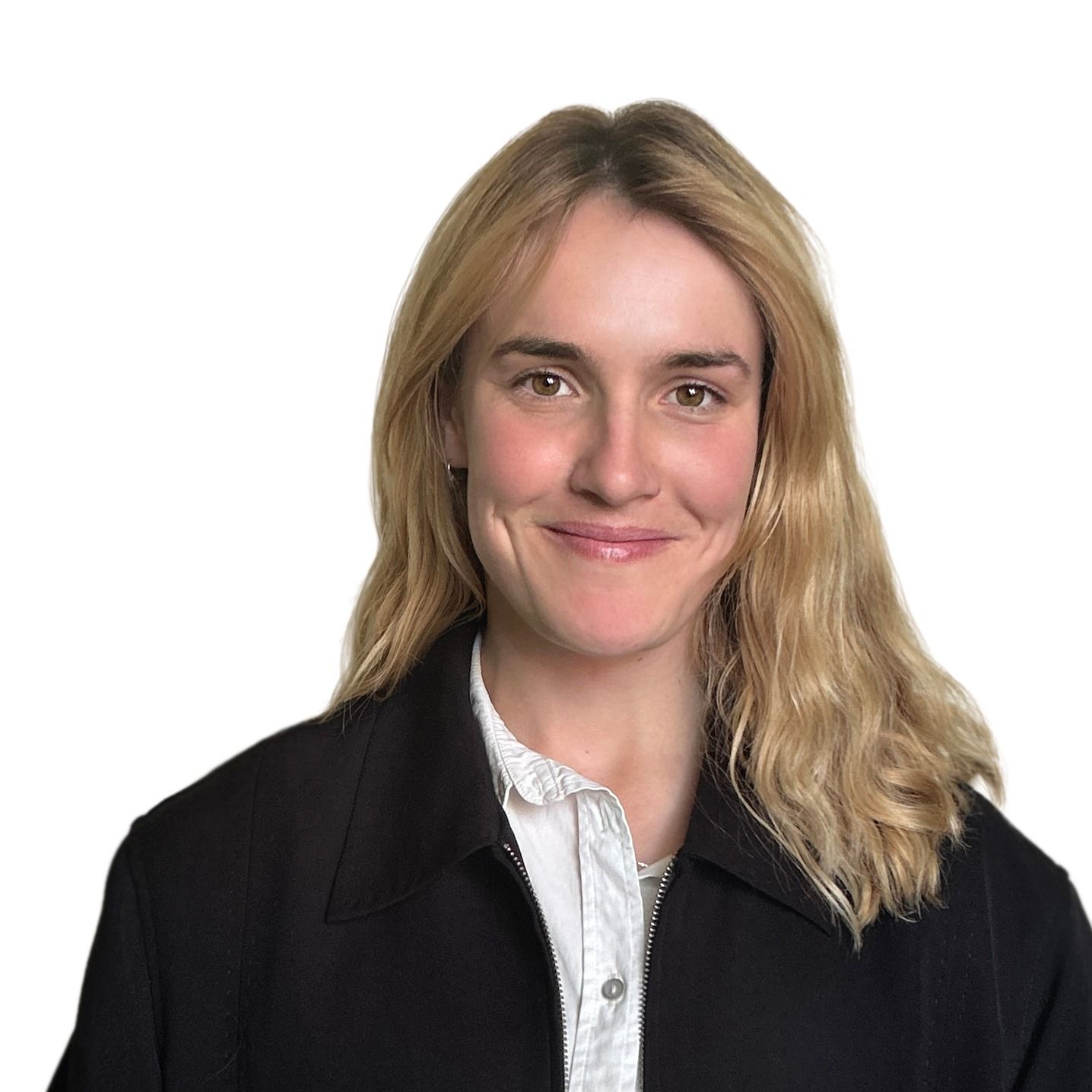 Inès