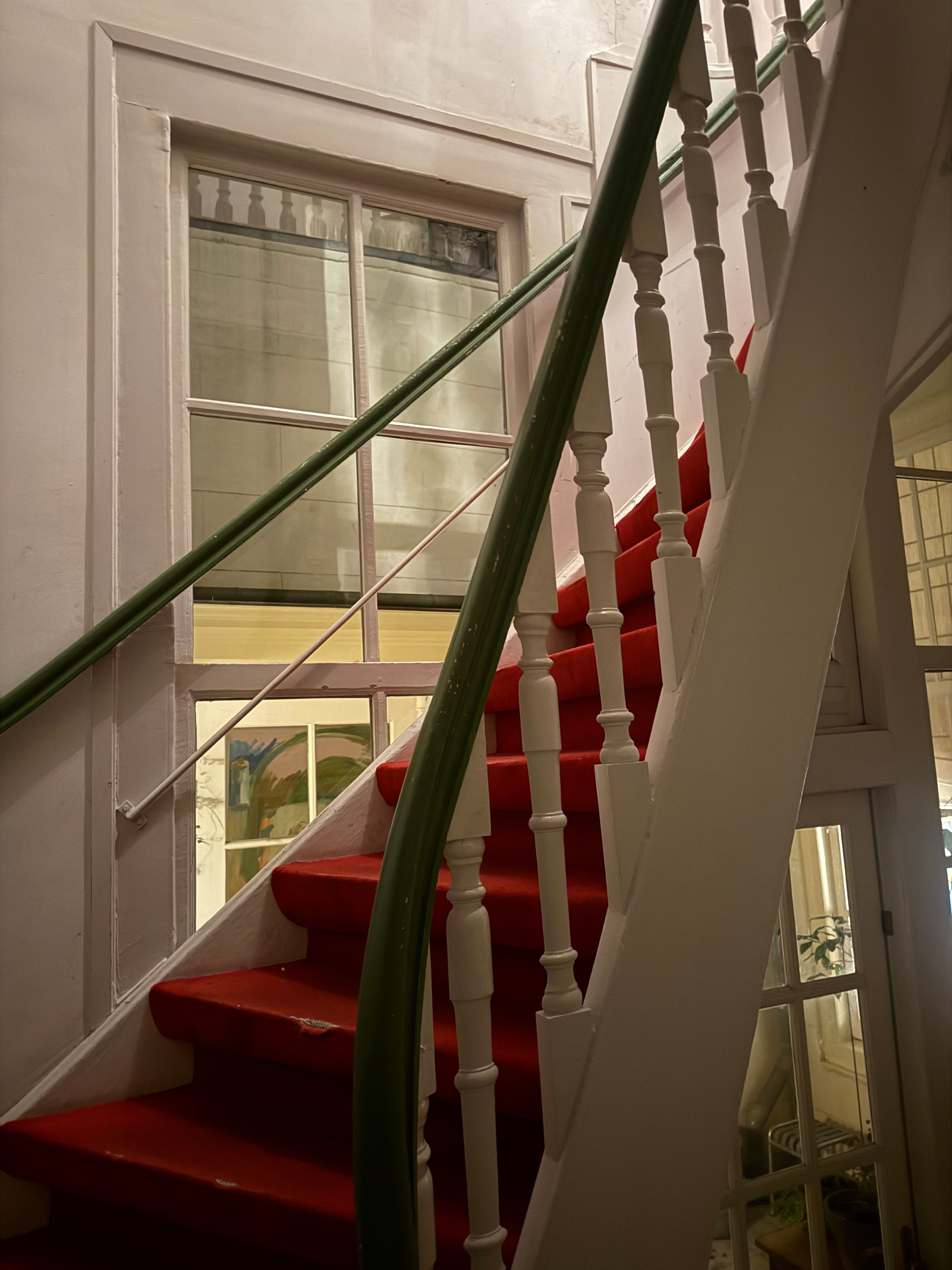 image-14