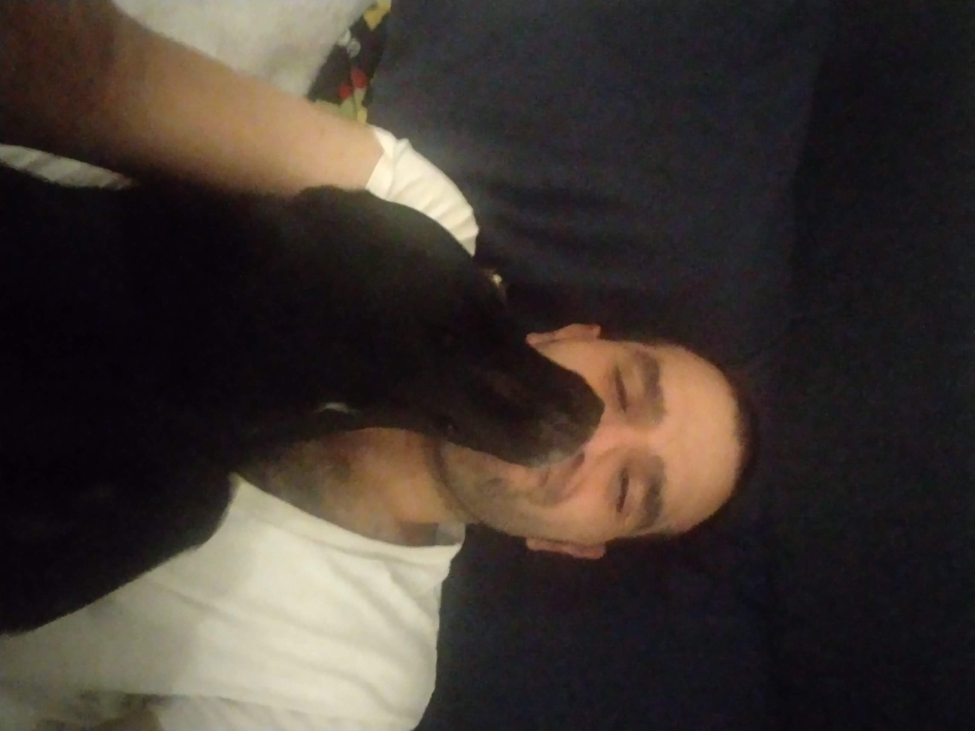 image-8