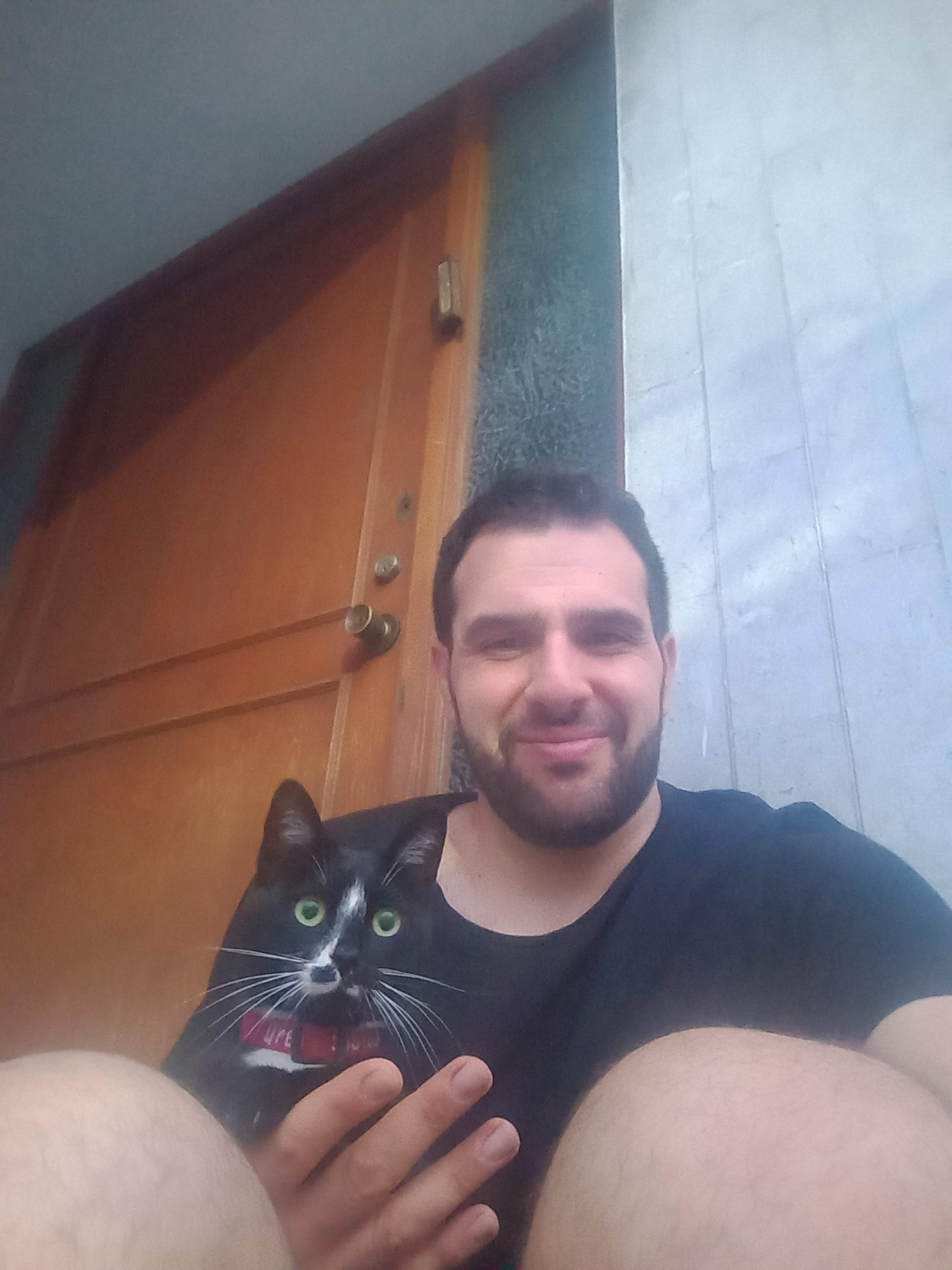 image-4