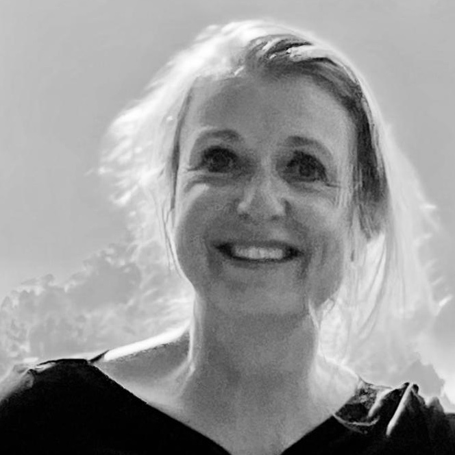 Masja