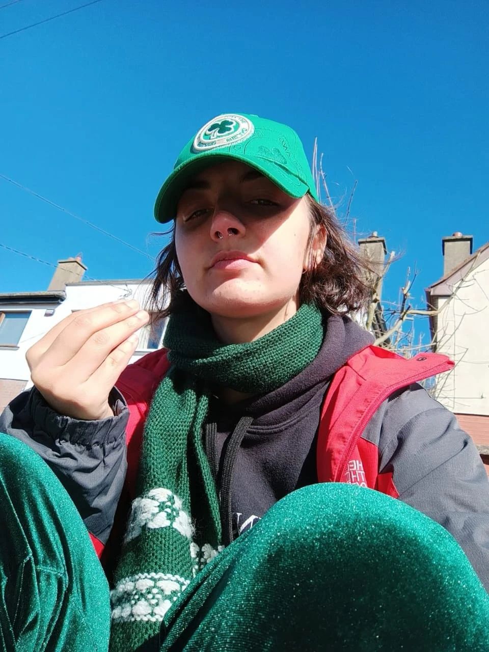image-8
