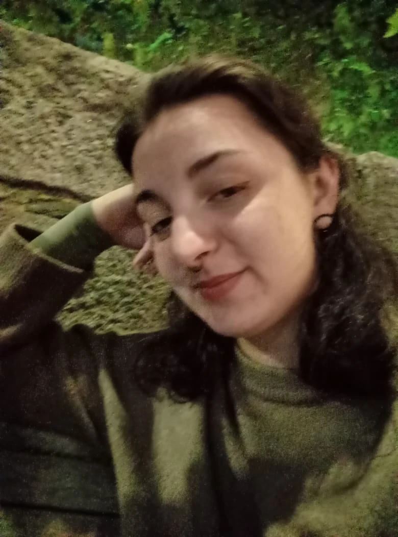 image-10