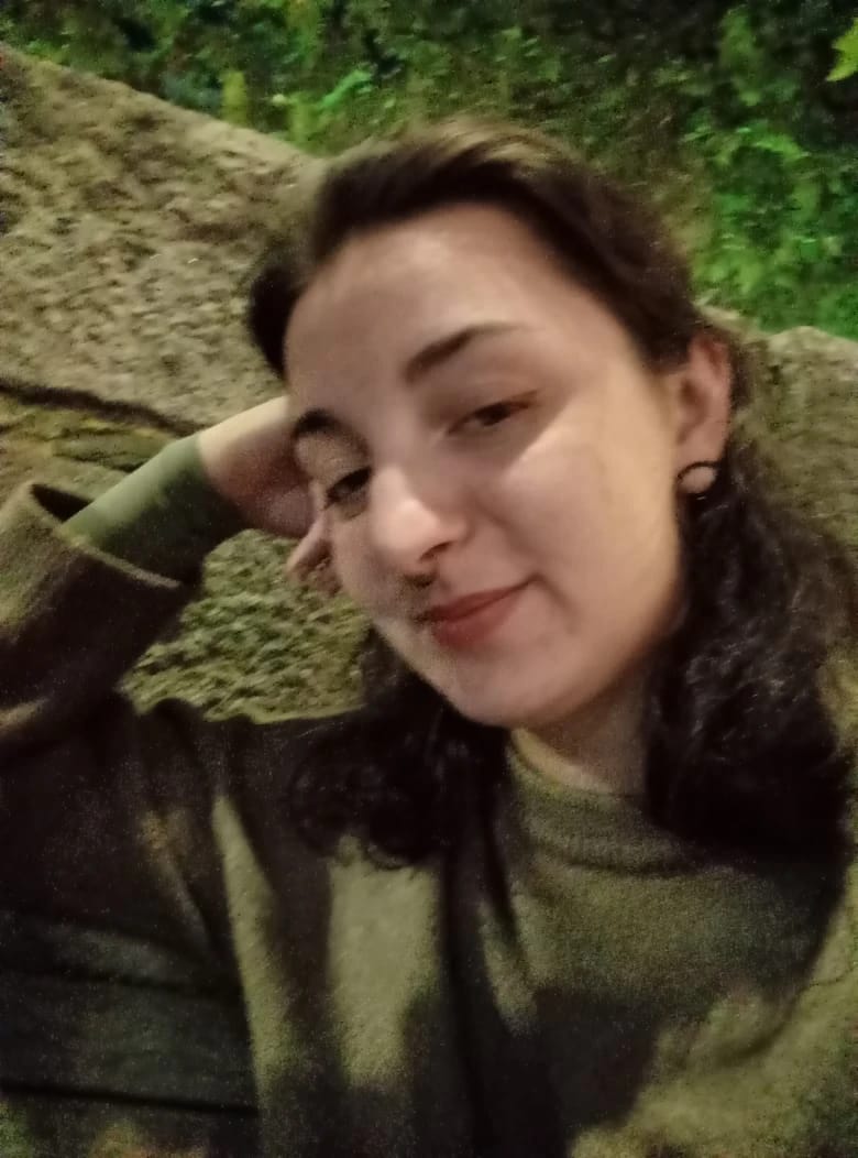 image-10