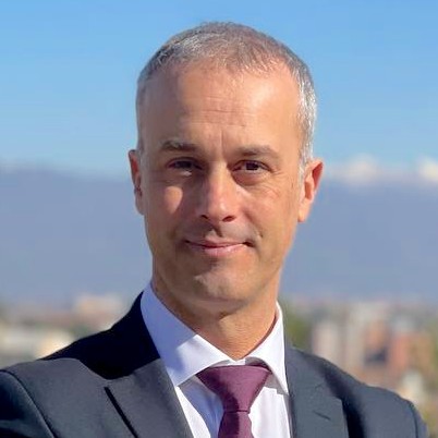 Paolo