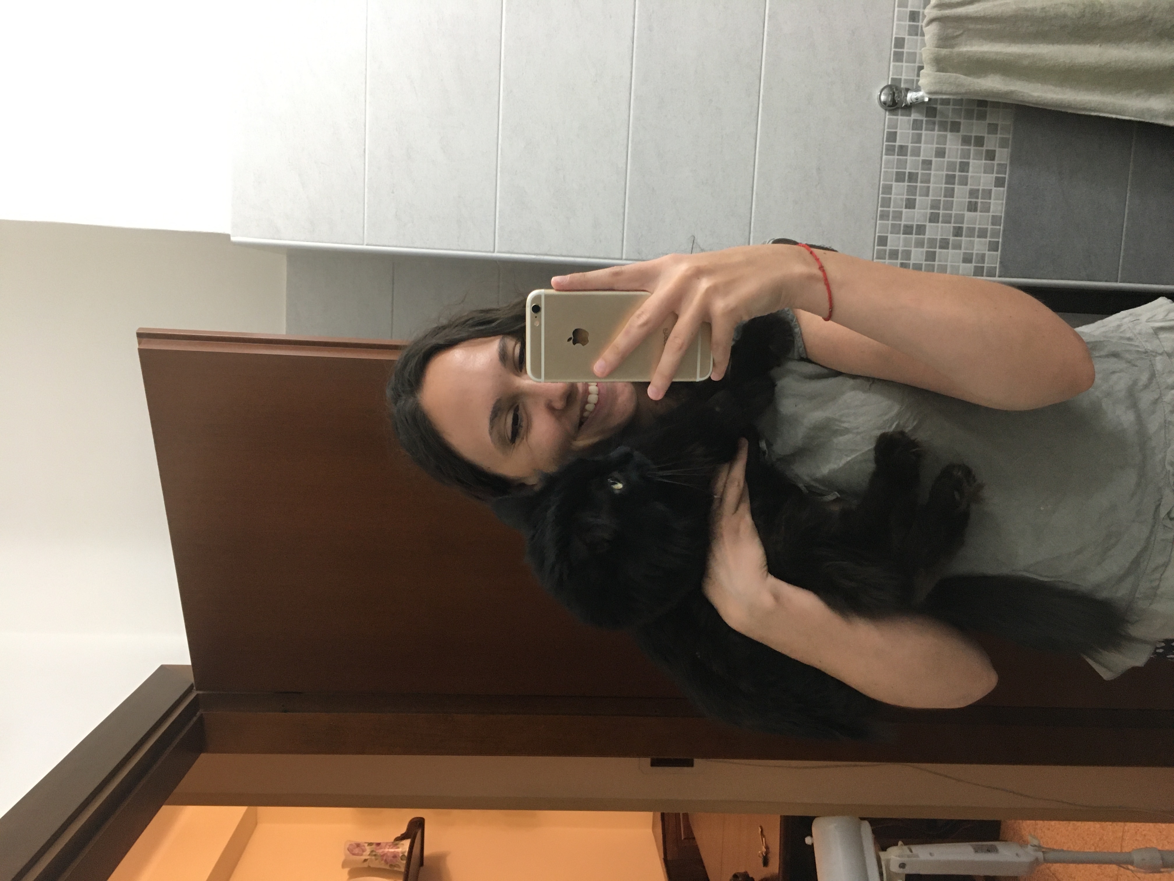 image-6