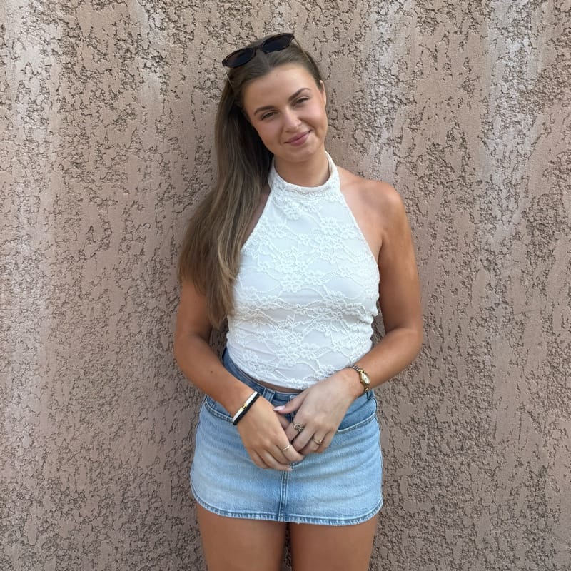 Esther