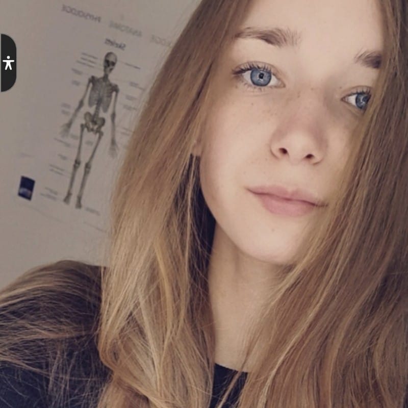 Elena