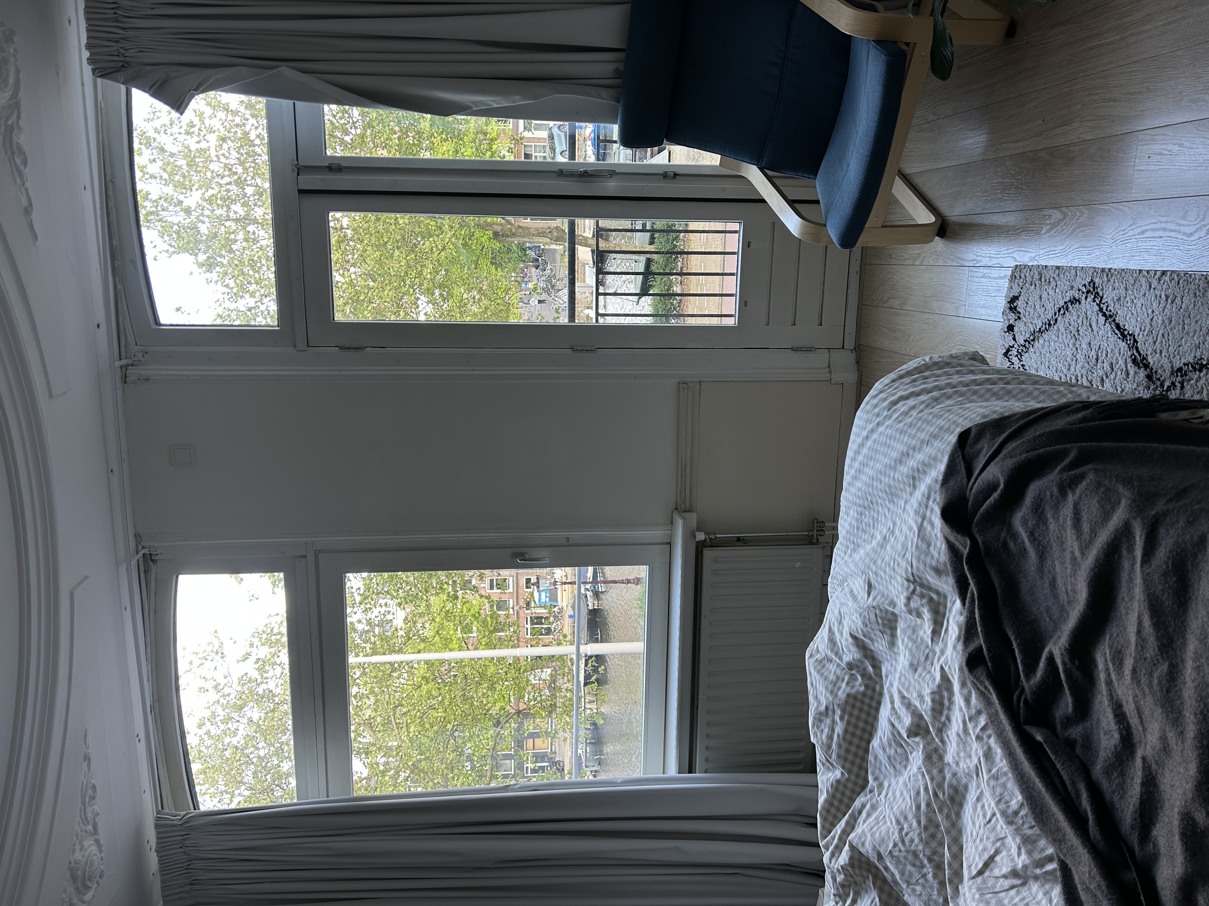 image-19