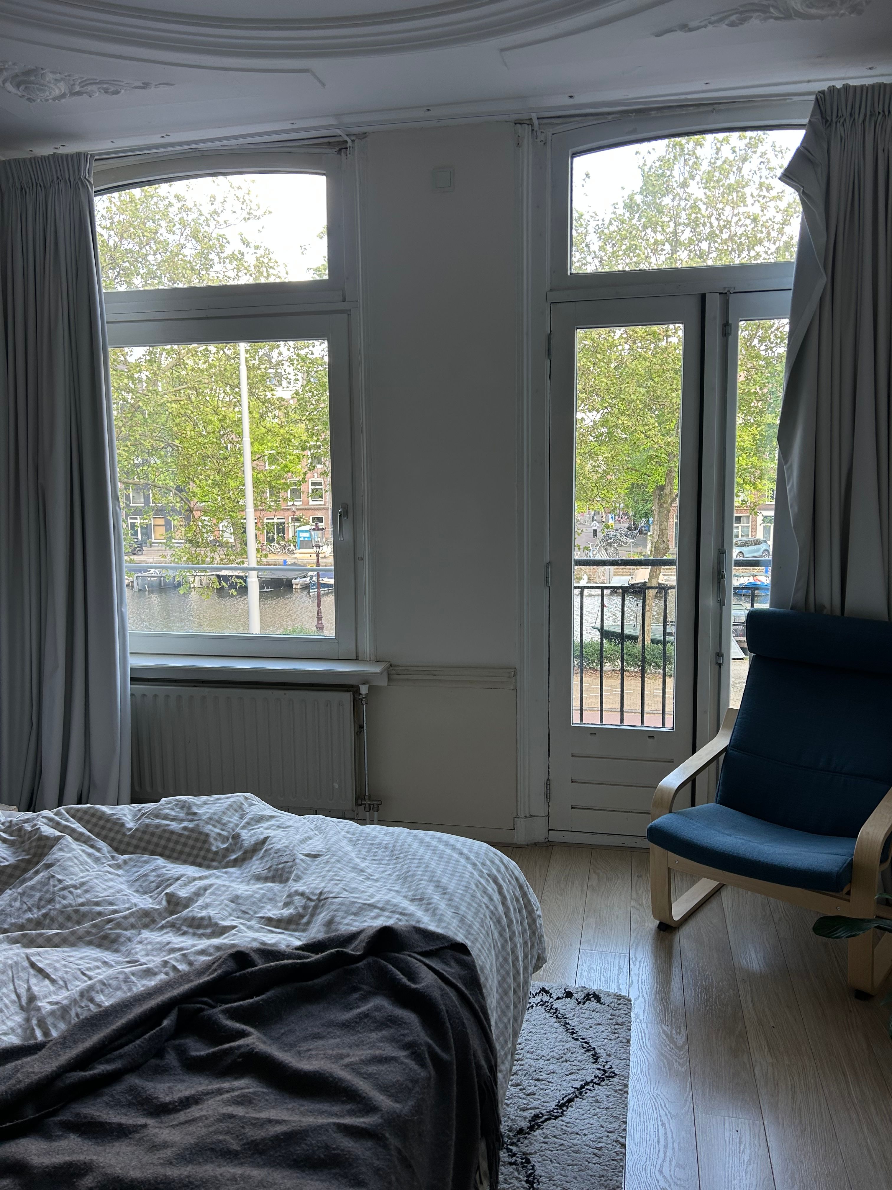 image-19