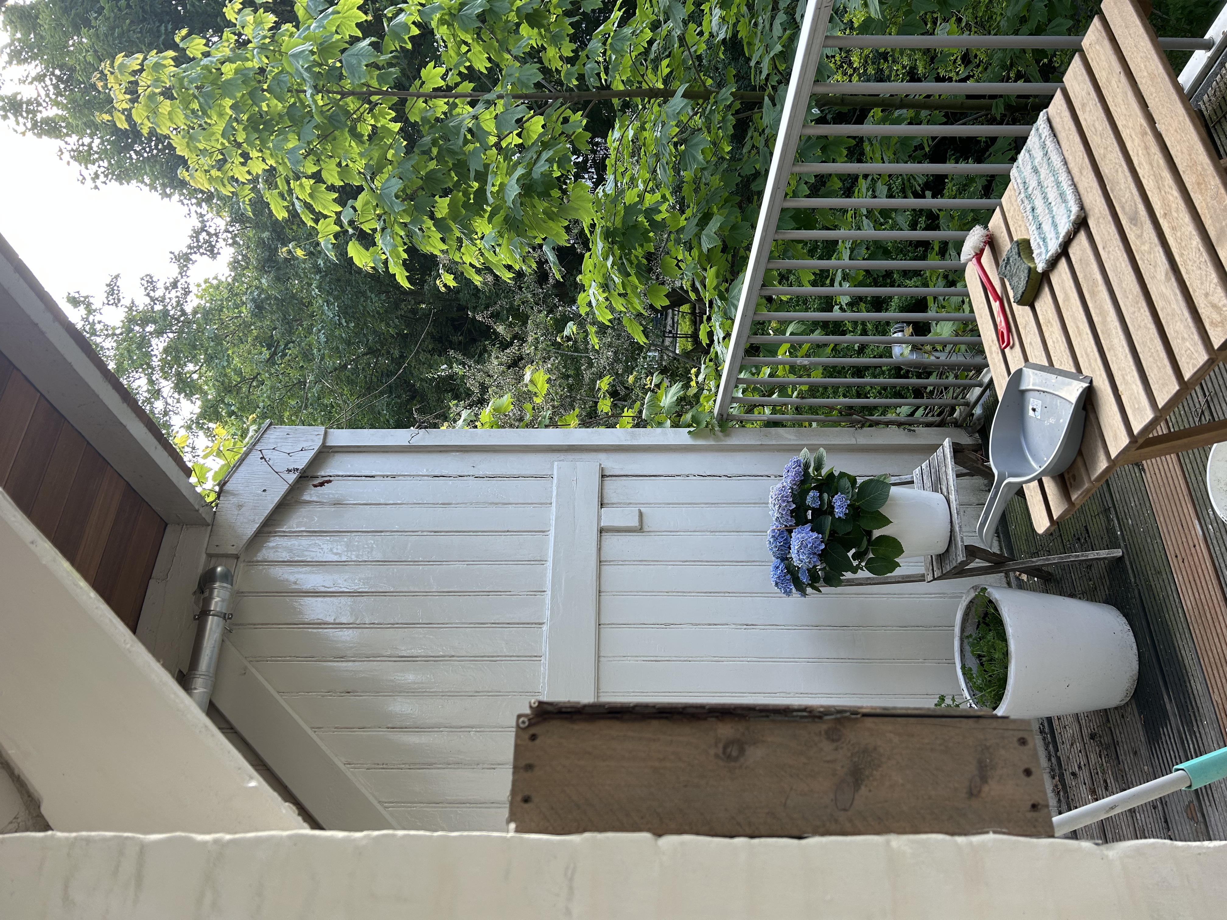 image-18