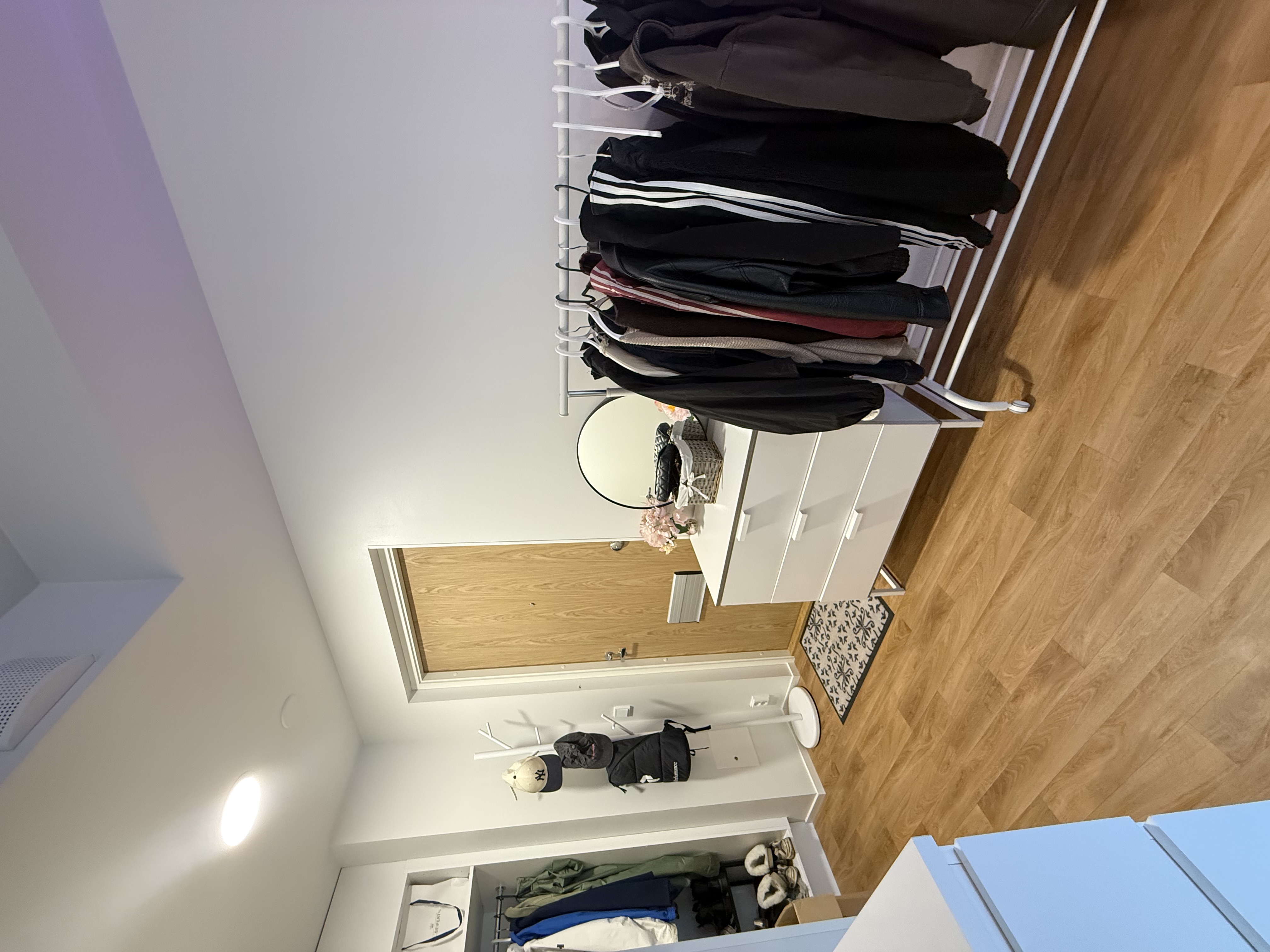 image-20