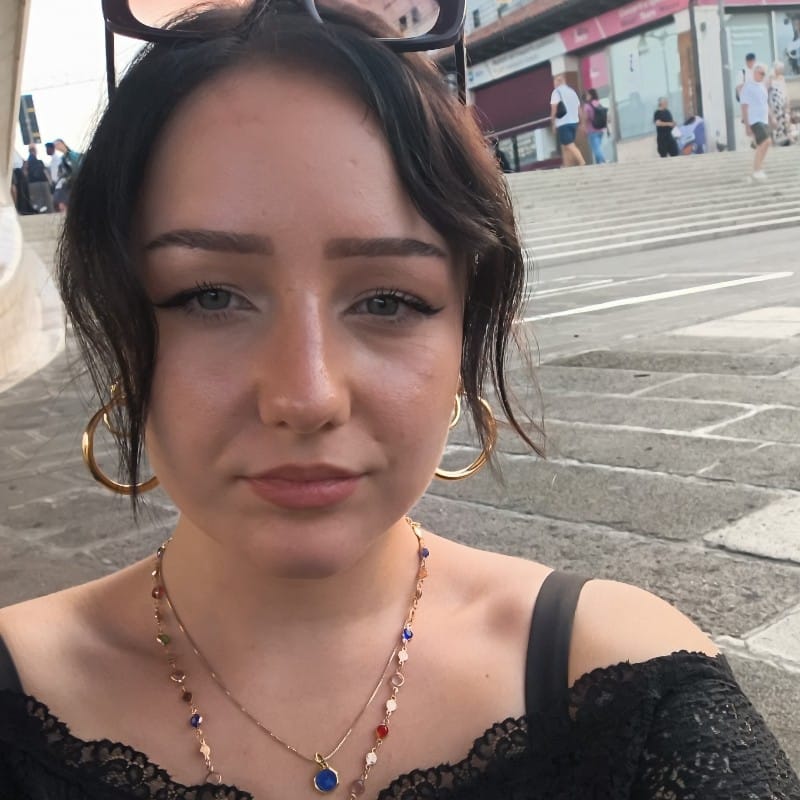 Natalie