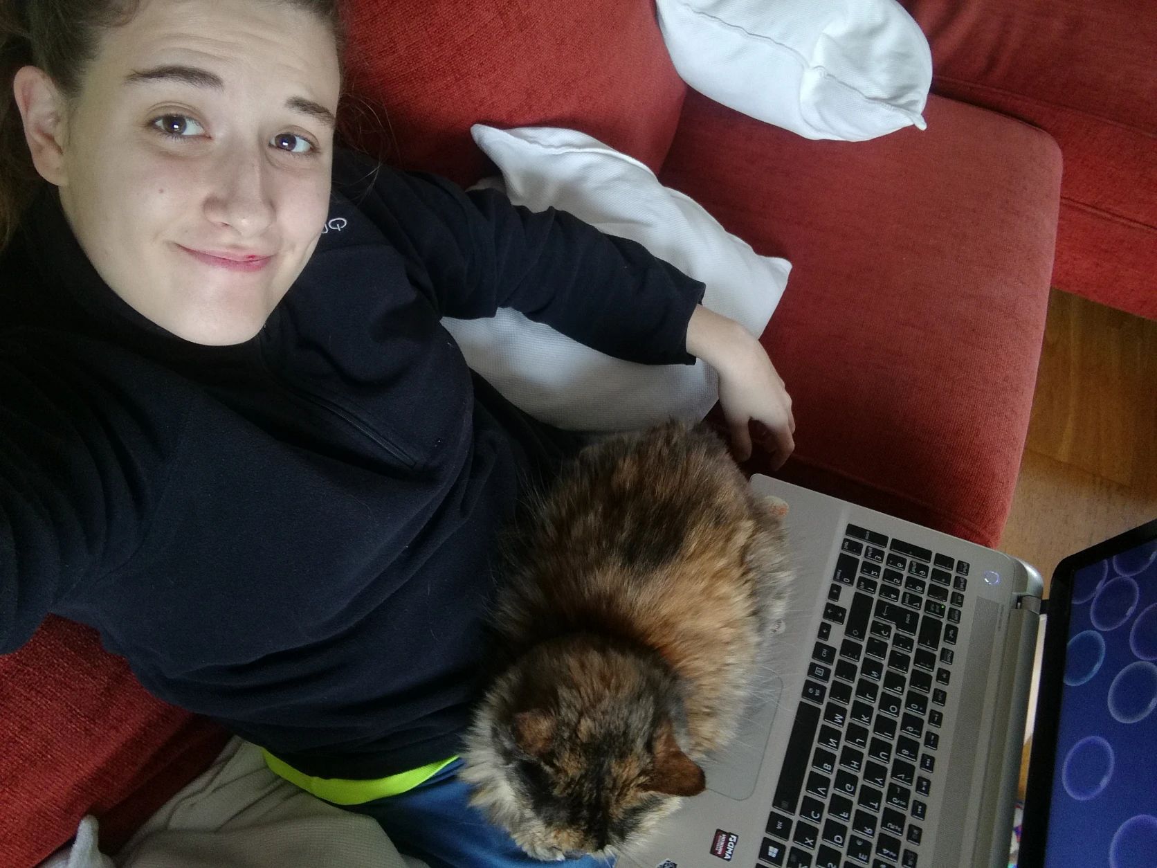 image-2