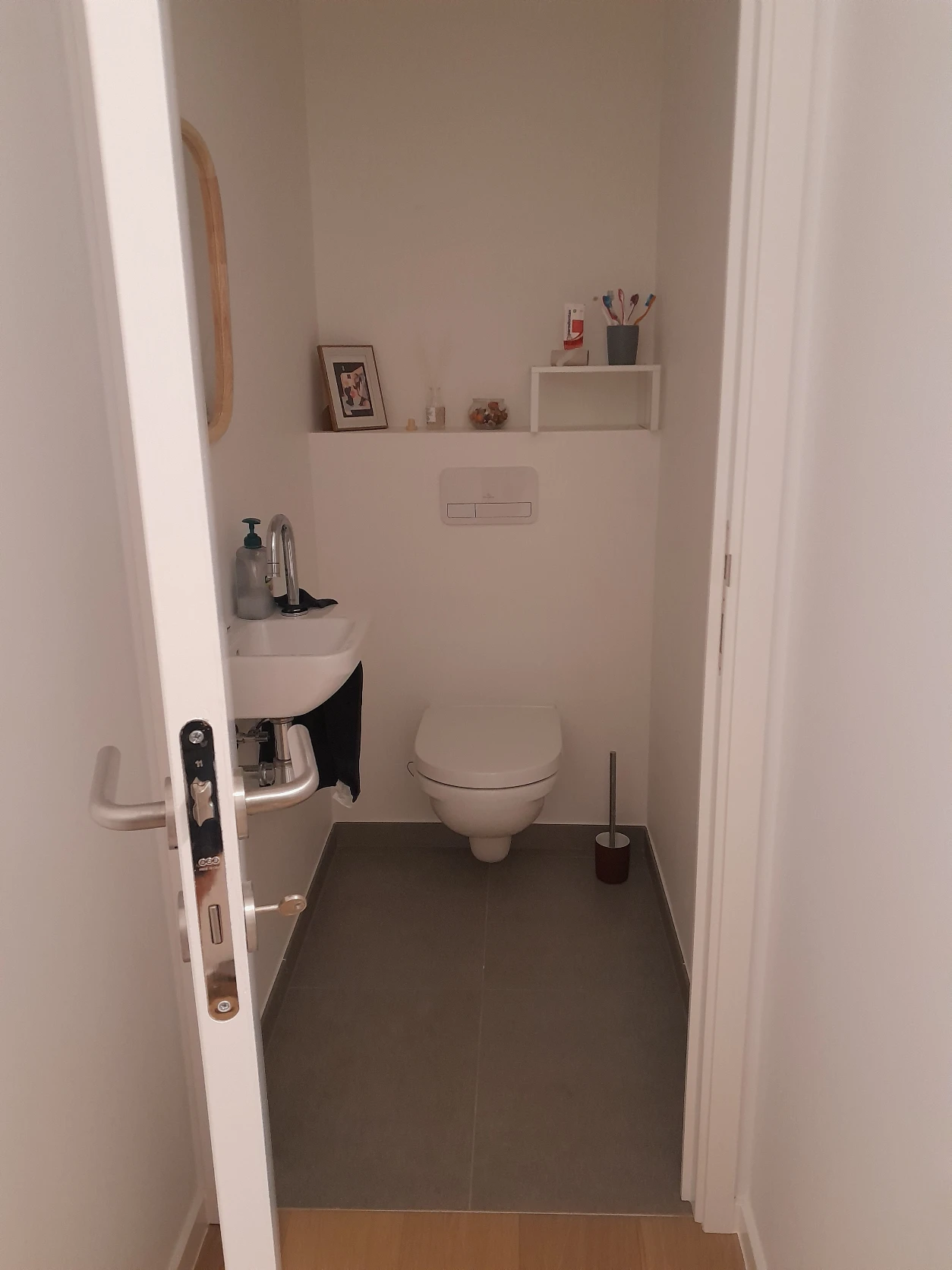 image-9