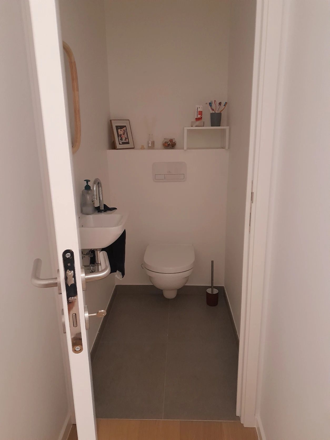 image-9
