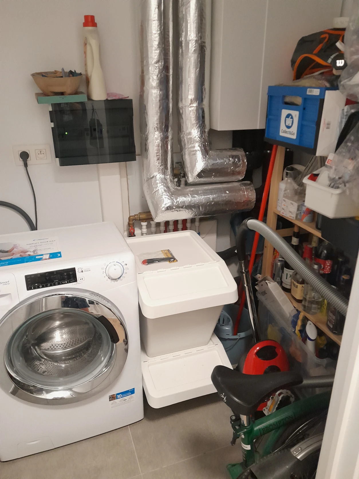 image-10