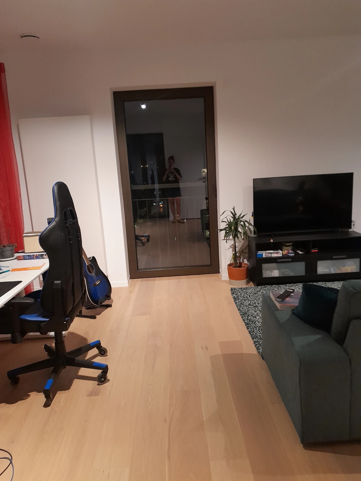 image-12