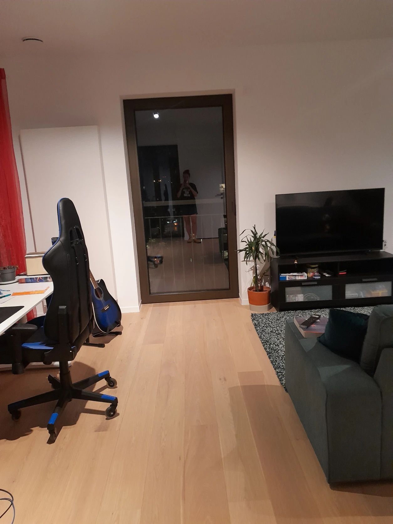 image-12