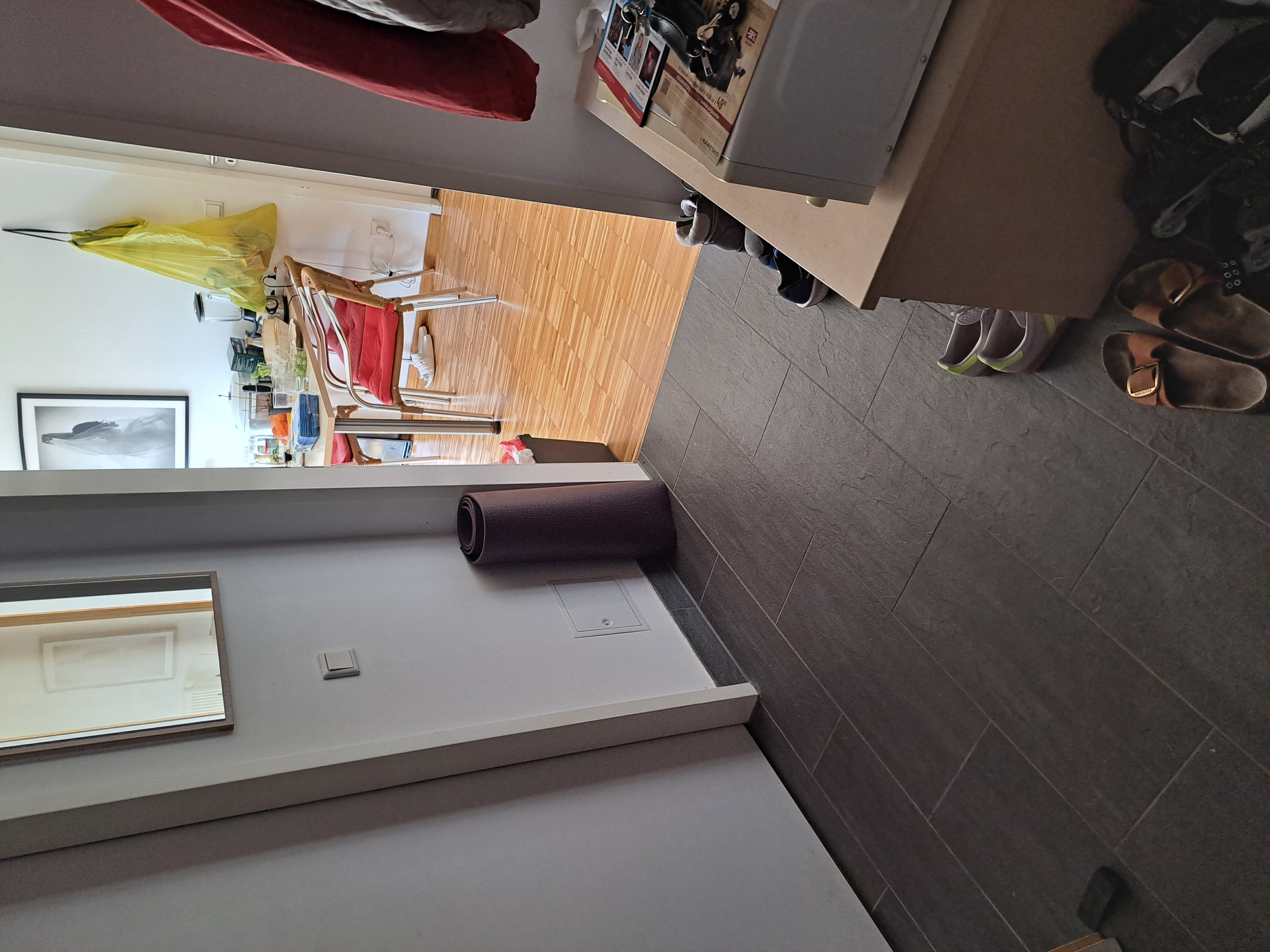 image-18