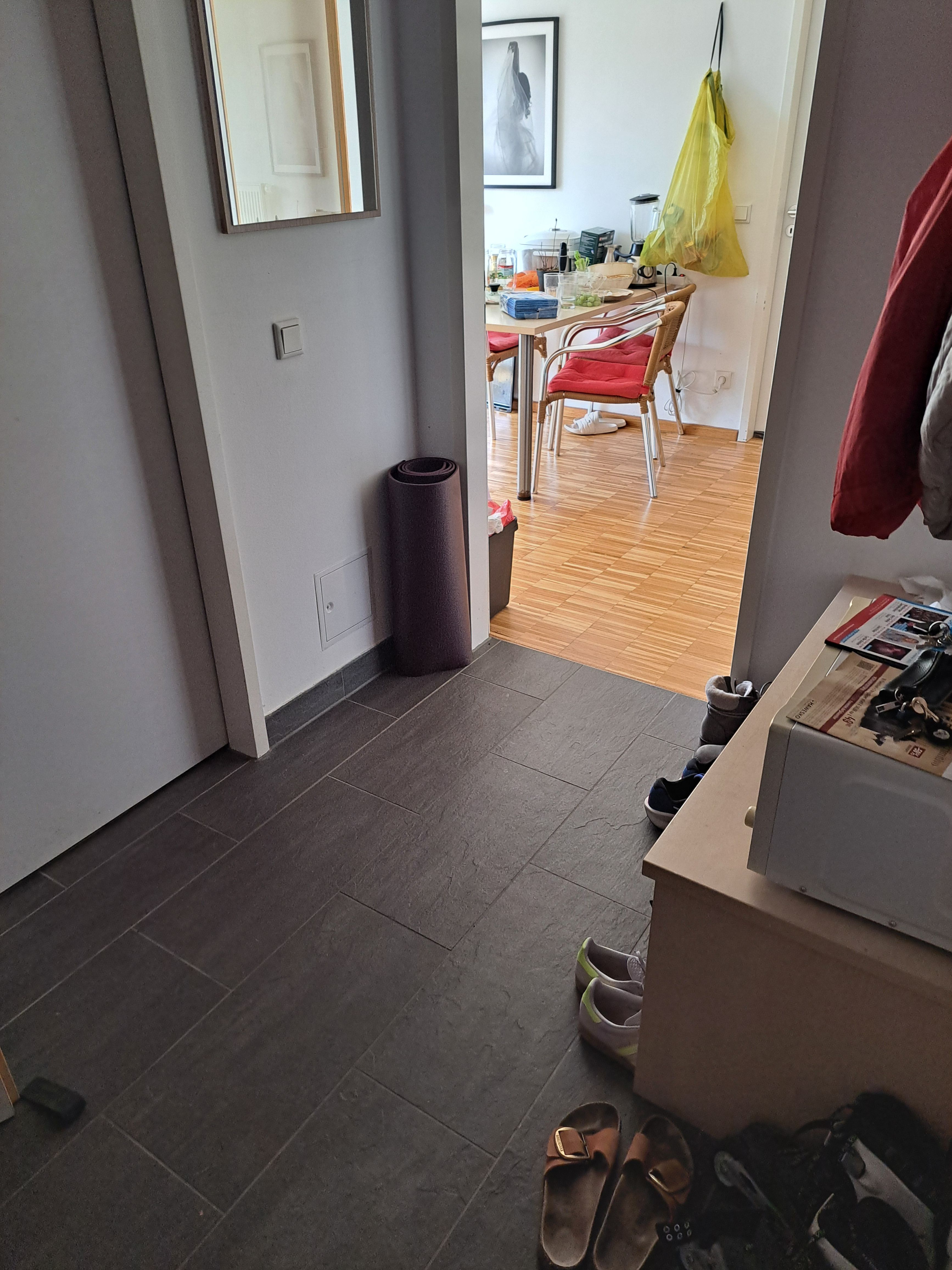 image-18