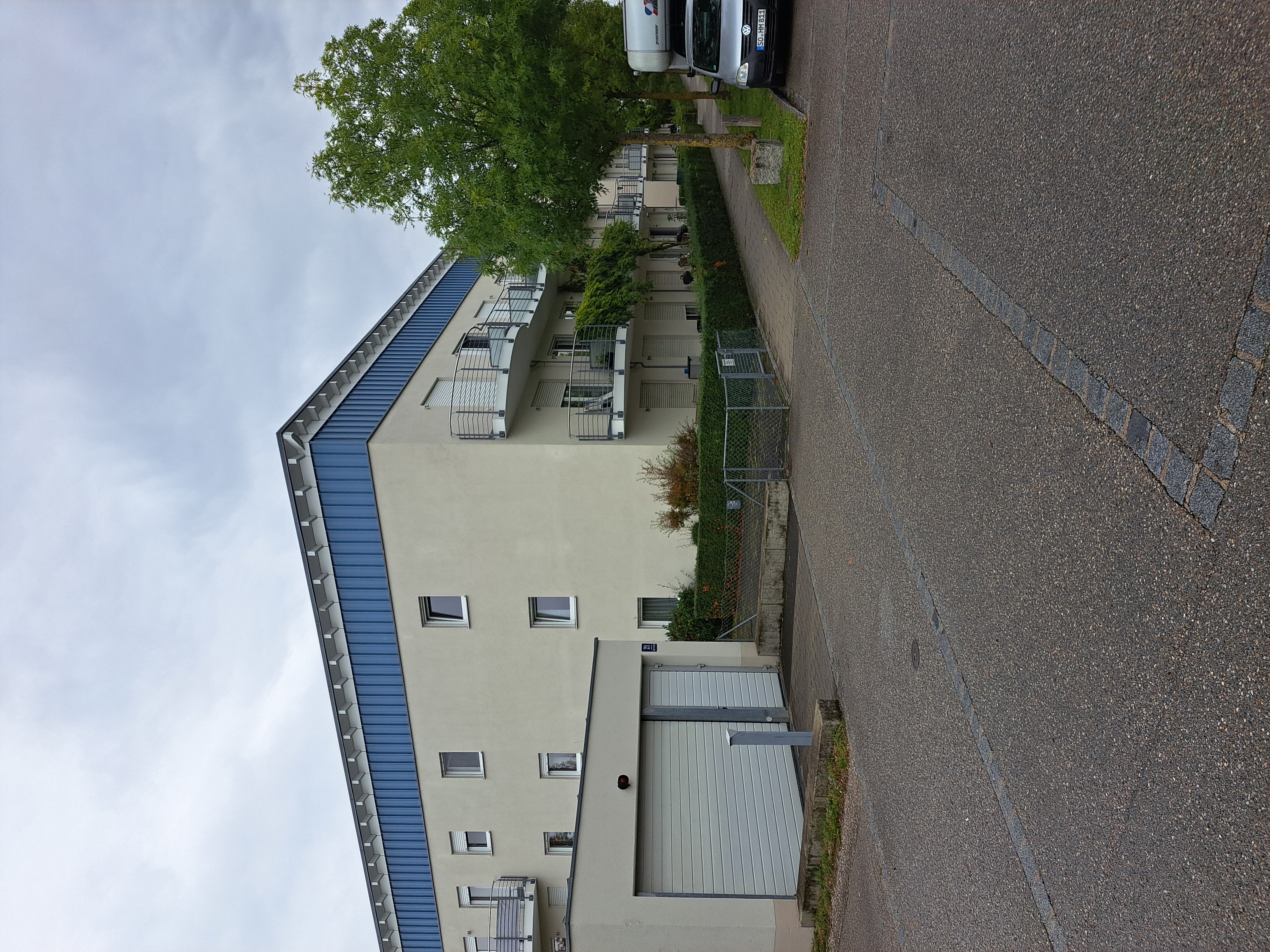 image-25