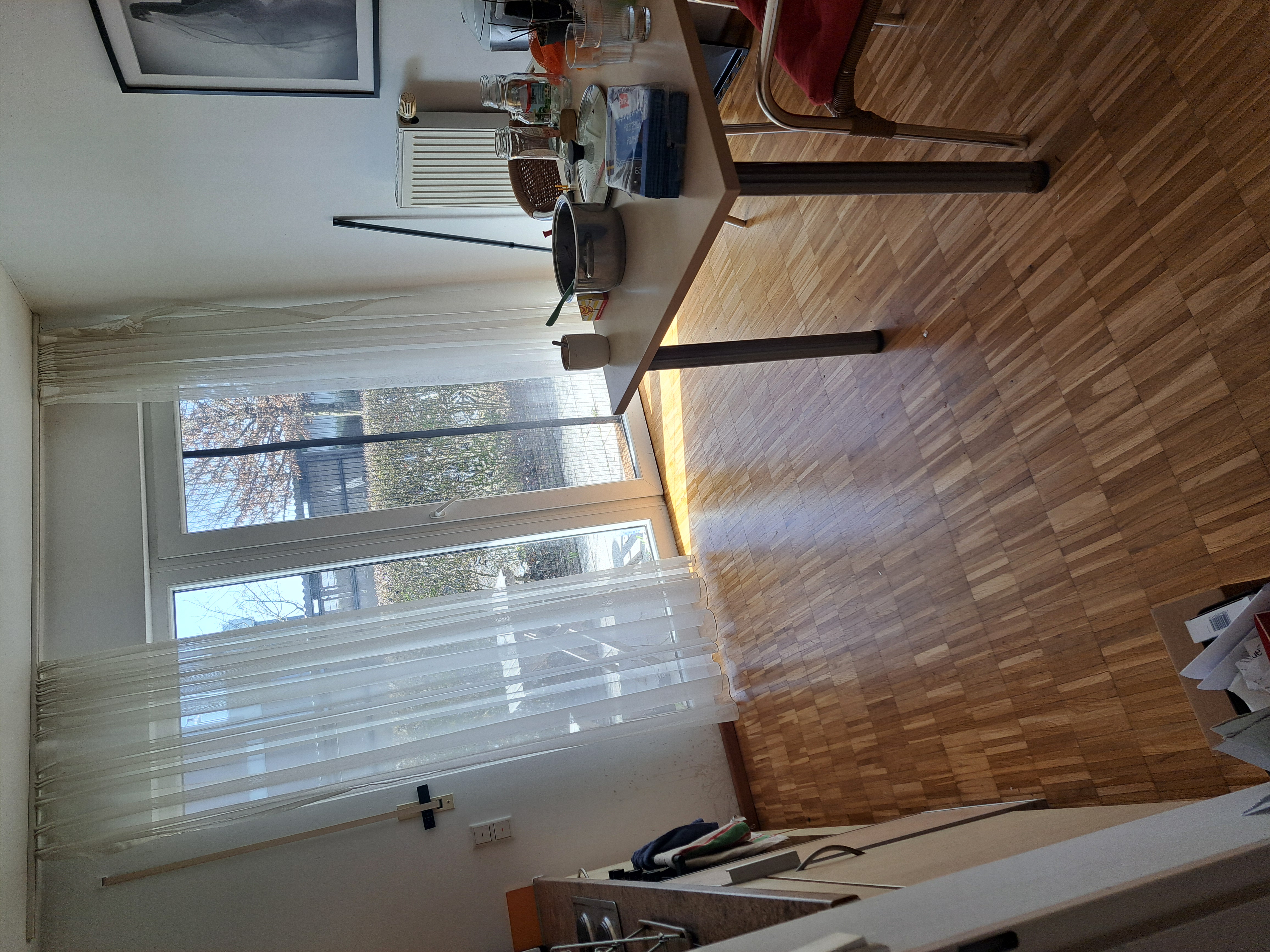 image-19
