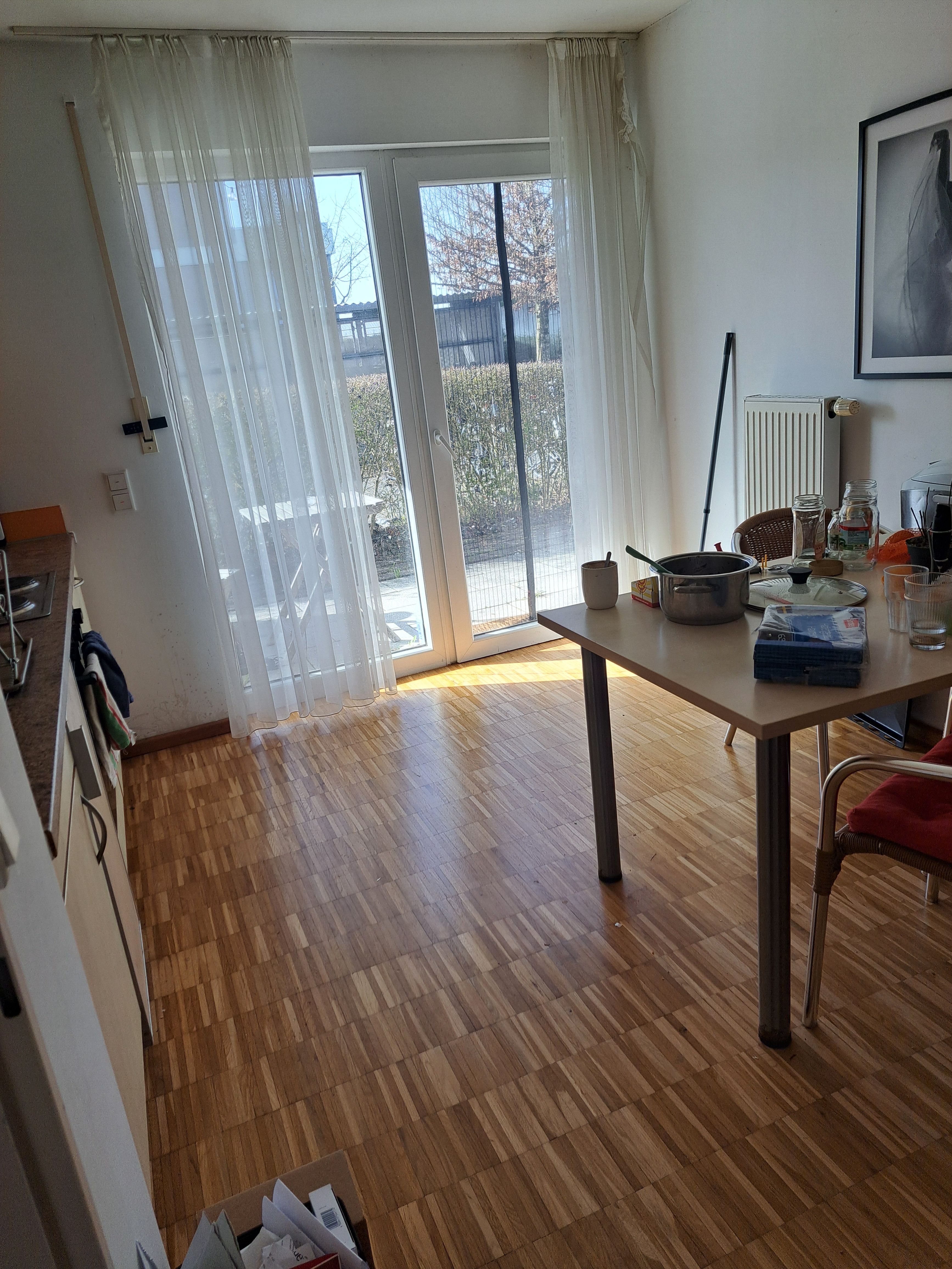 image-19