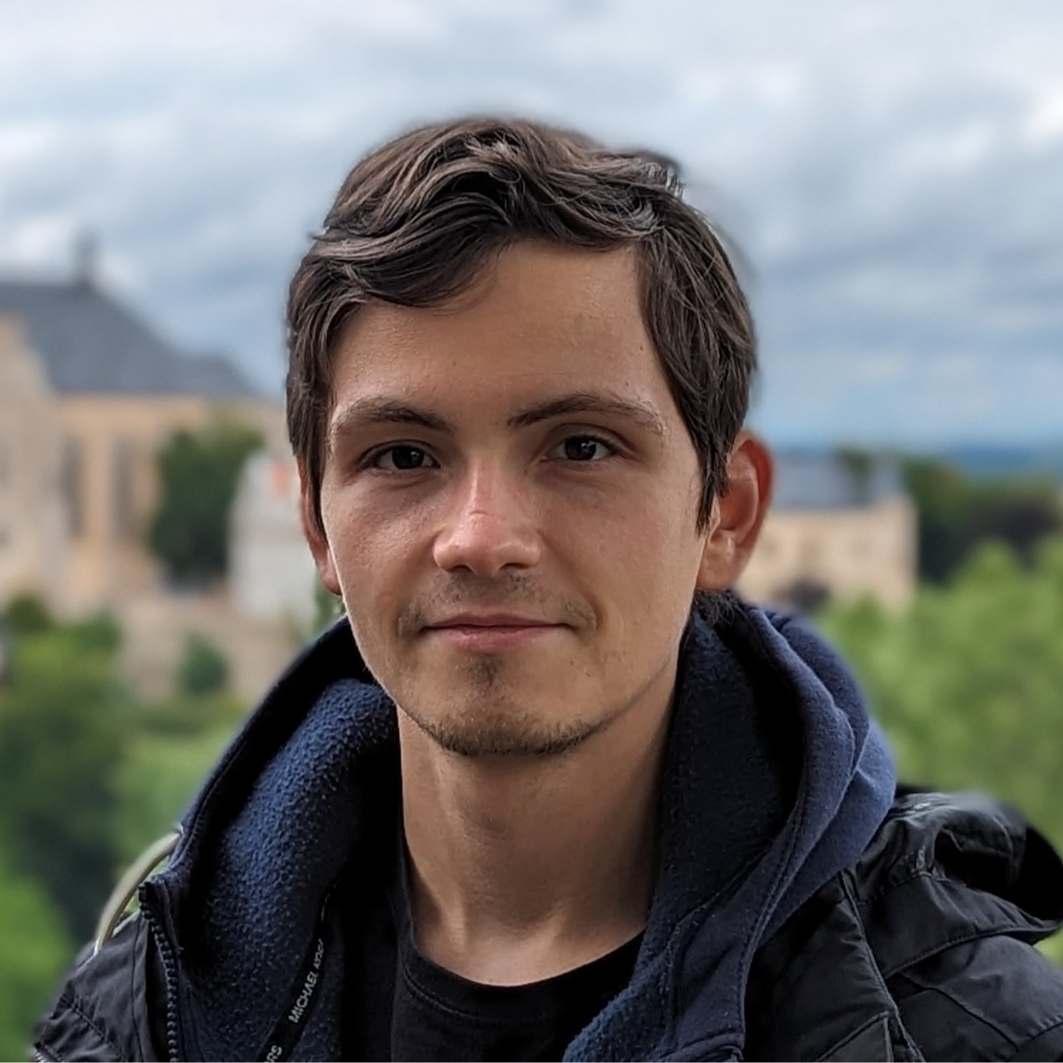 Artem
