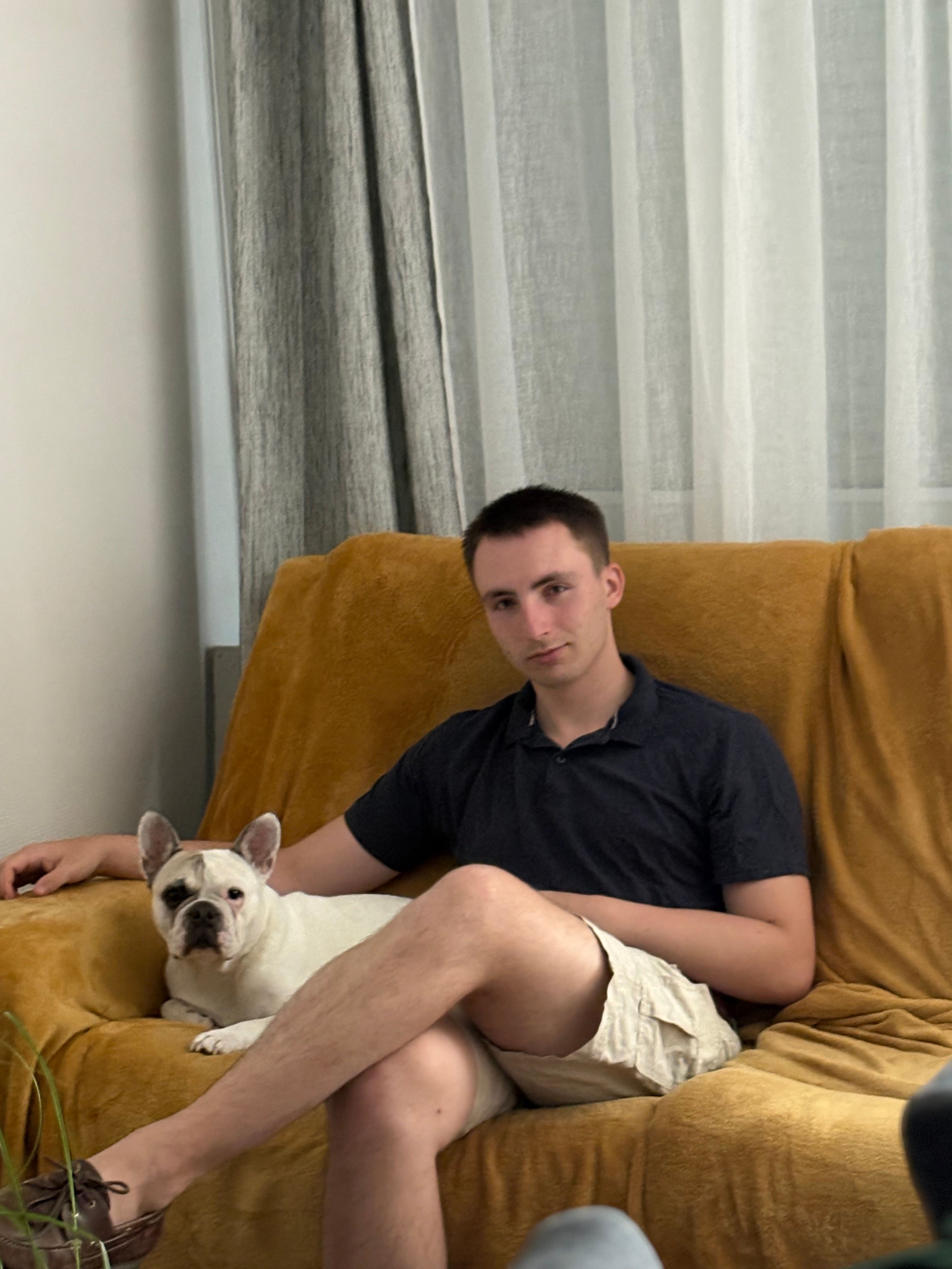 image-6